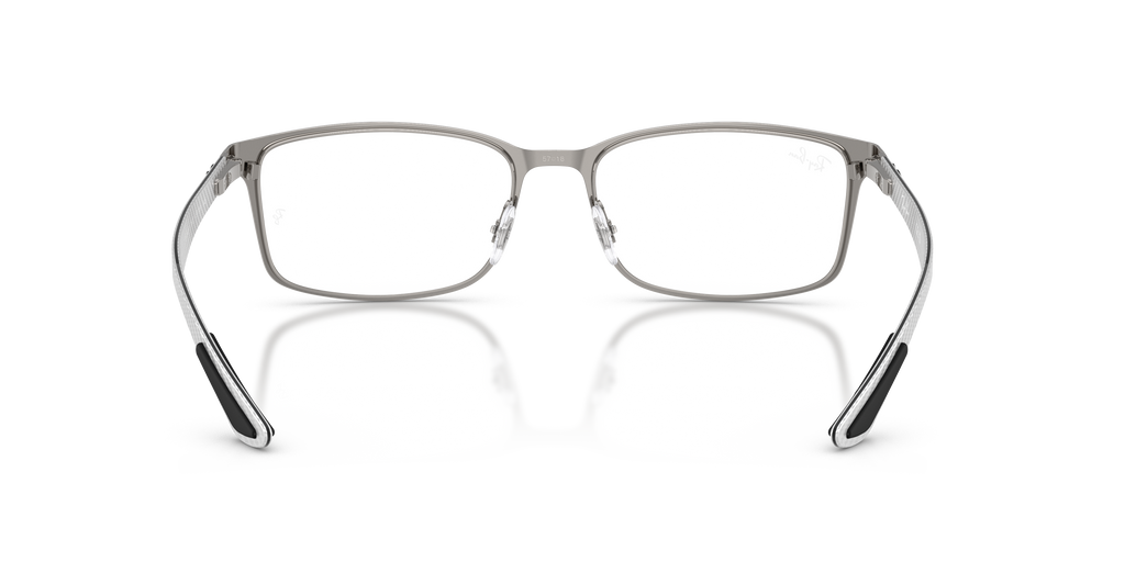 Ray-Ban | 0RX8424 (0RX8424)