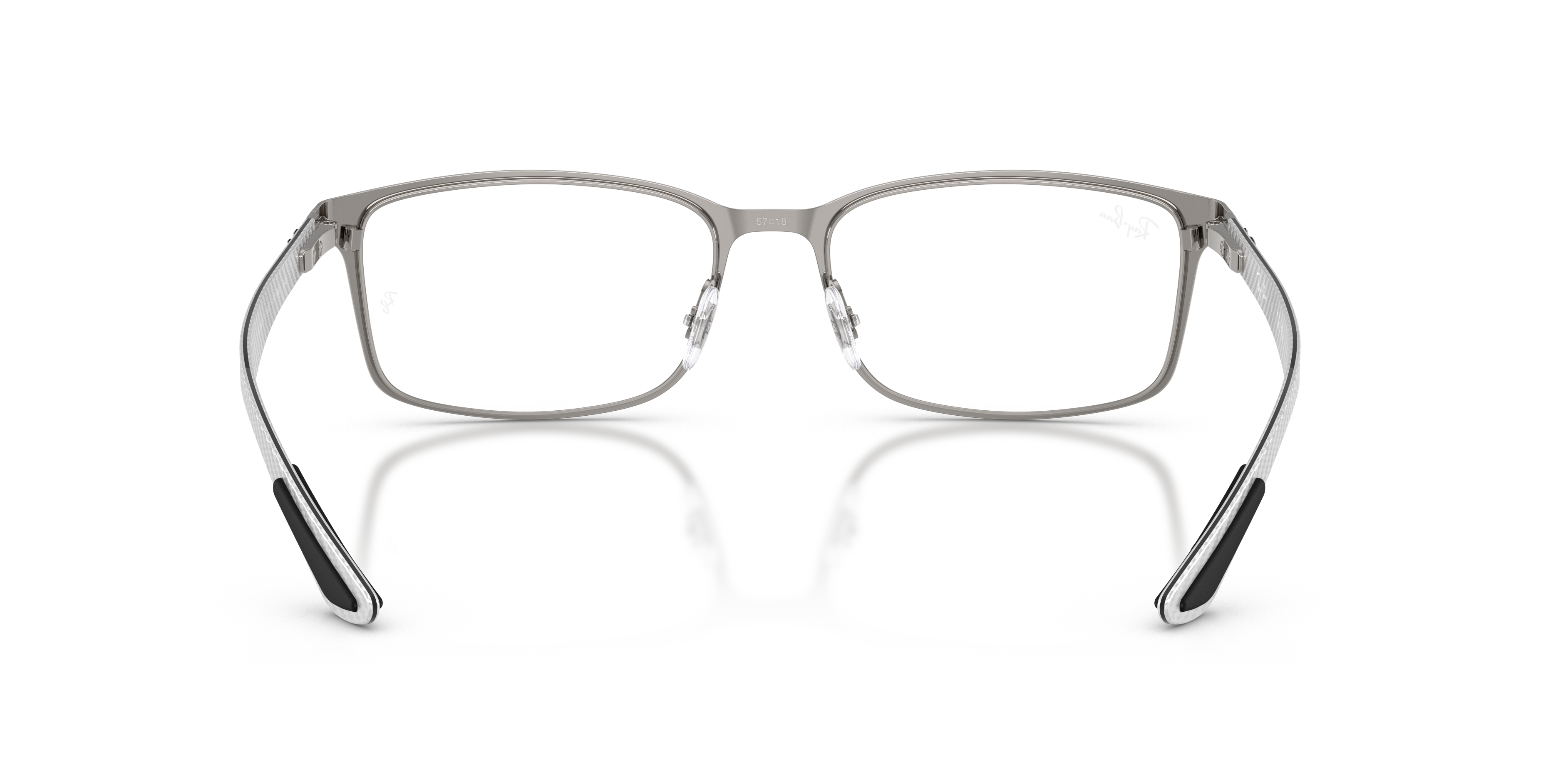 Ray-Ban | 0RX8424 (0RX8424)
