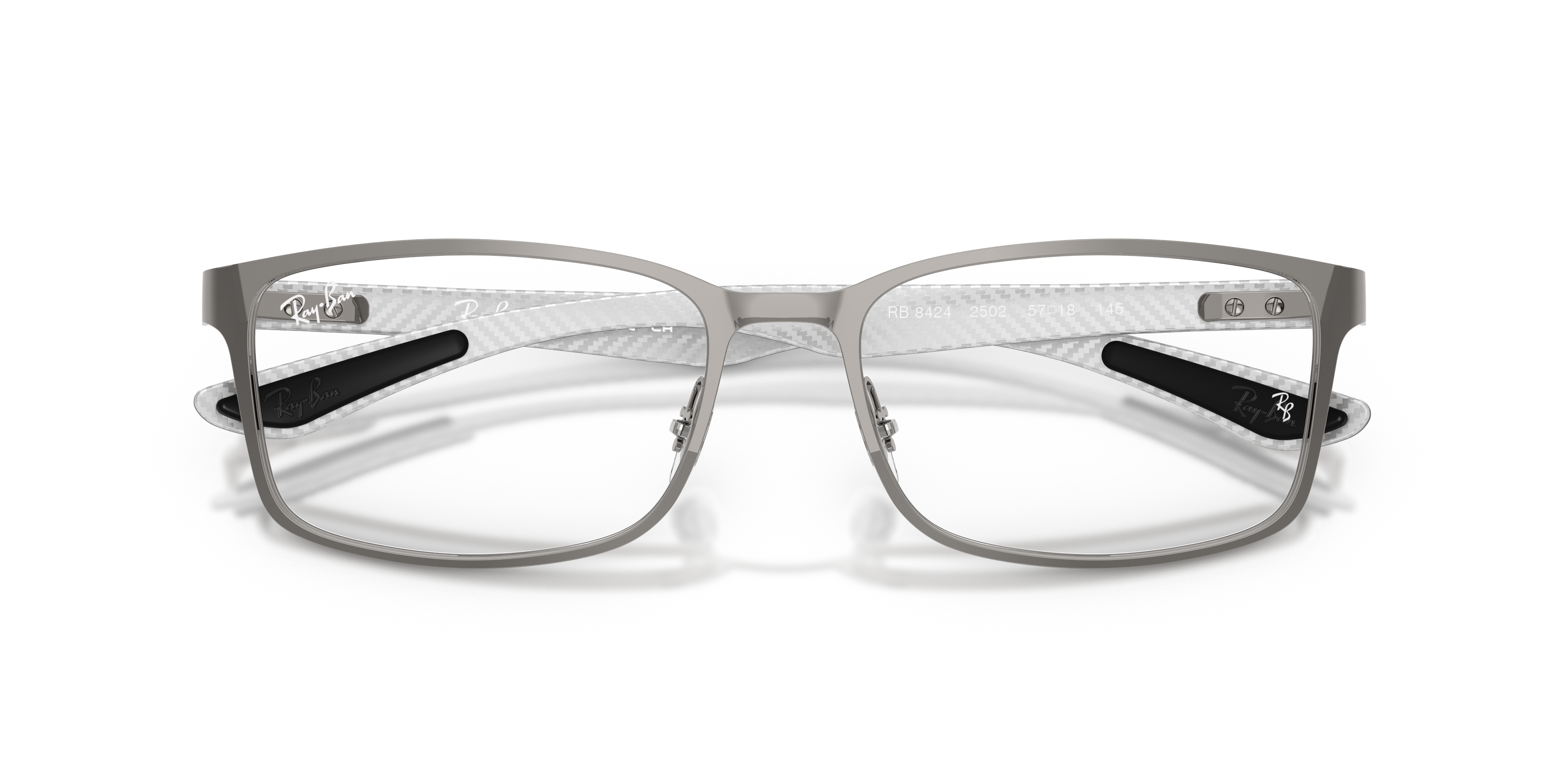 Ray-Ban | 0RX8424 (0RX8424)