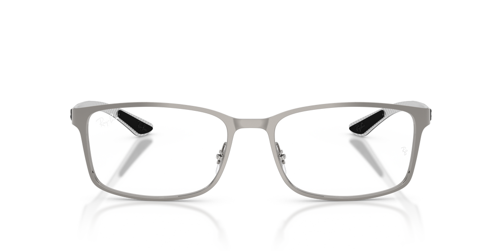 Ray-Ban | 0RX8424 (0RX8424)