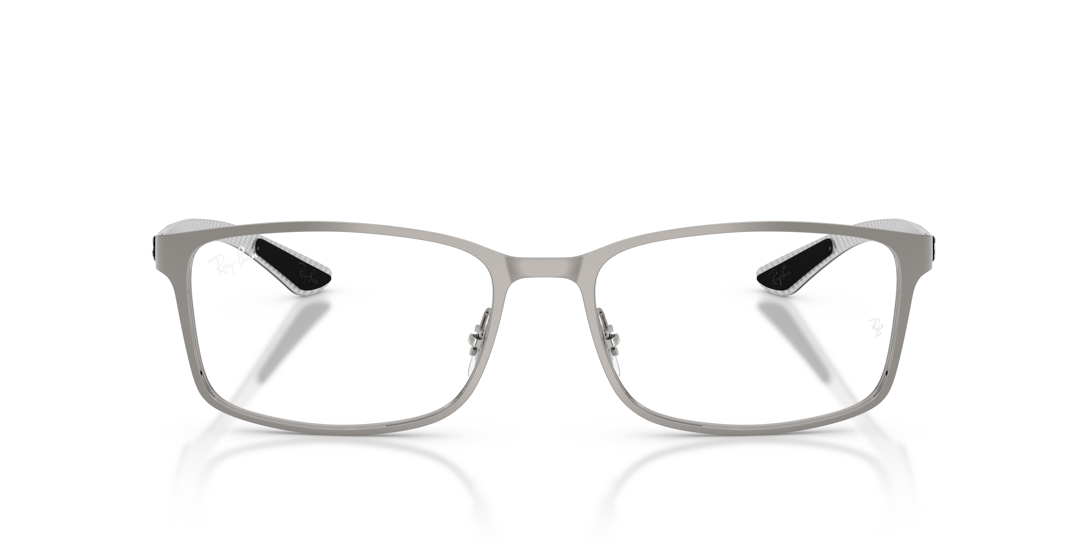 Ray-Ban | 0RX8424 (0RX8424)