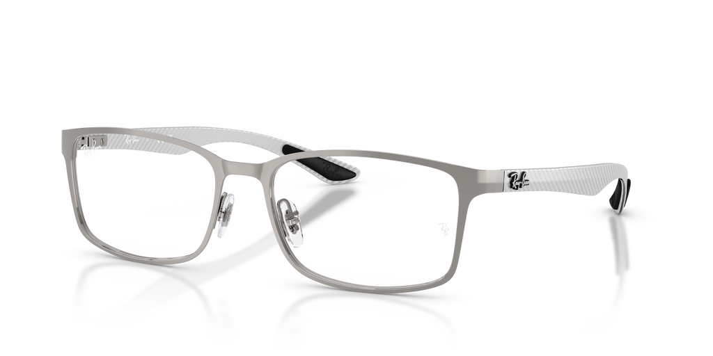 Ray-Ban | 0RX8424 (0RX8424)