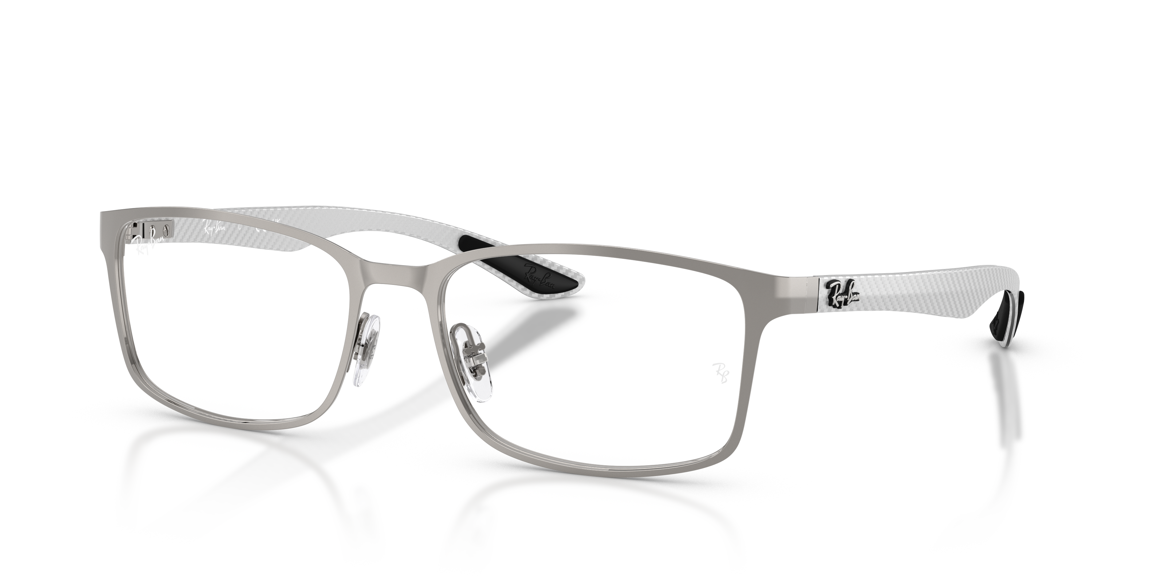 Ray-Ban | 0RX8424 (0RX8424)