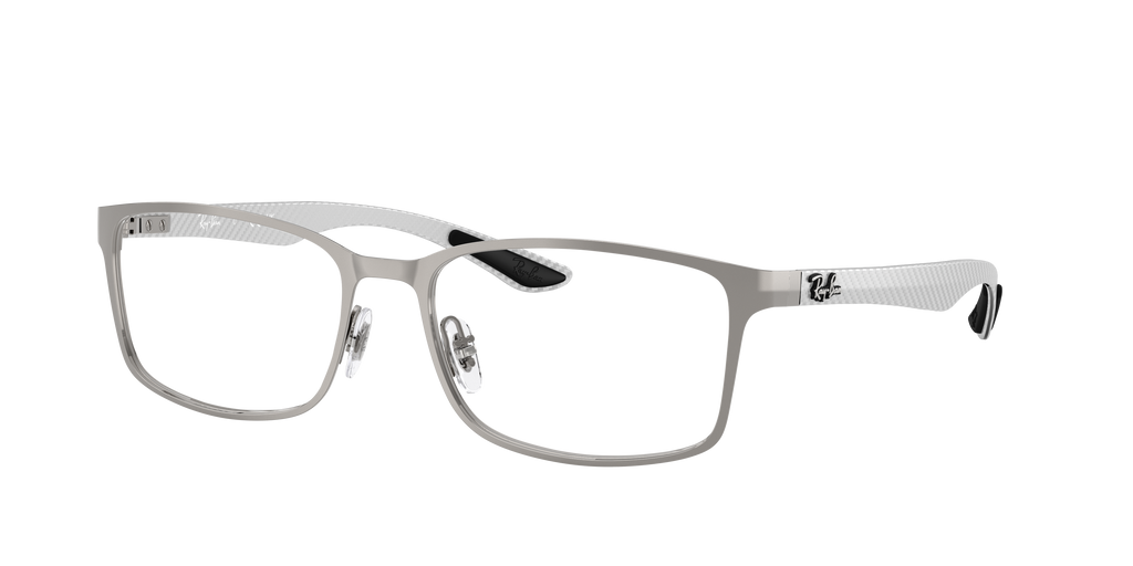 Ray-Ban | 0RX8424 (0RX8424)