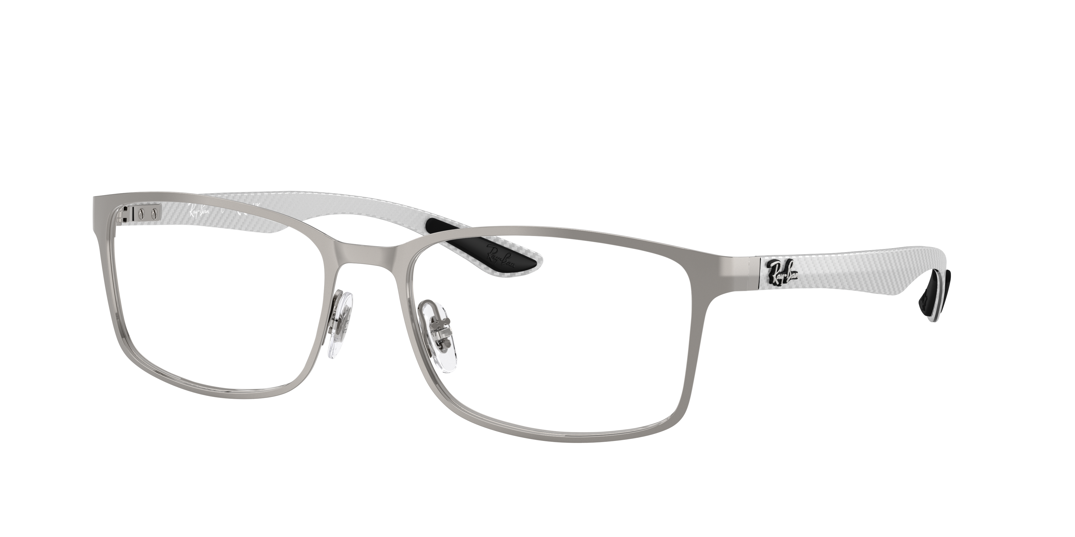 Ray-Ban | 0RX8424 (0RX8424)
