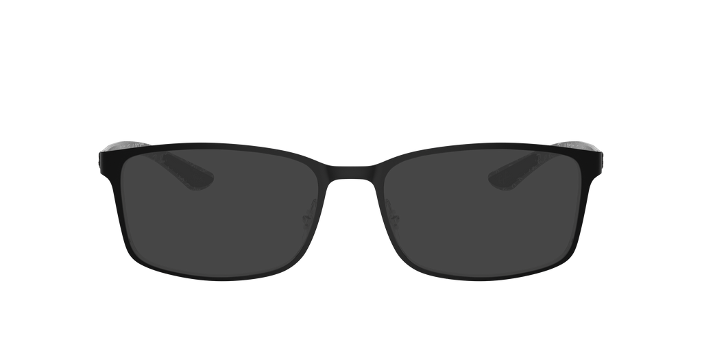 Ray-Ban | 0RX8424 (0RX8424)