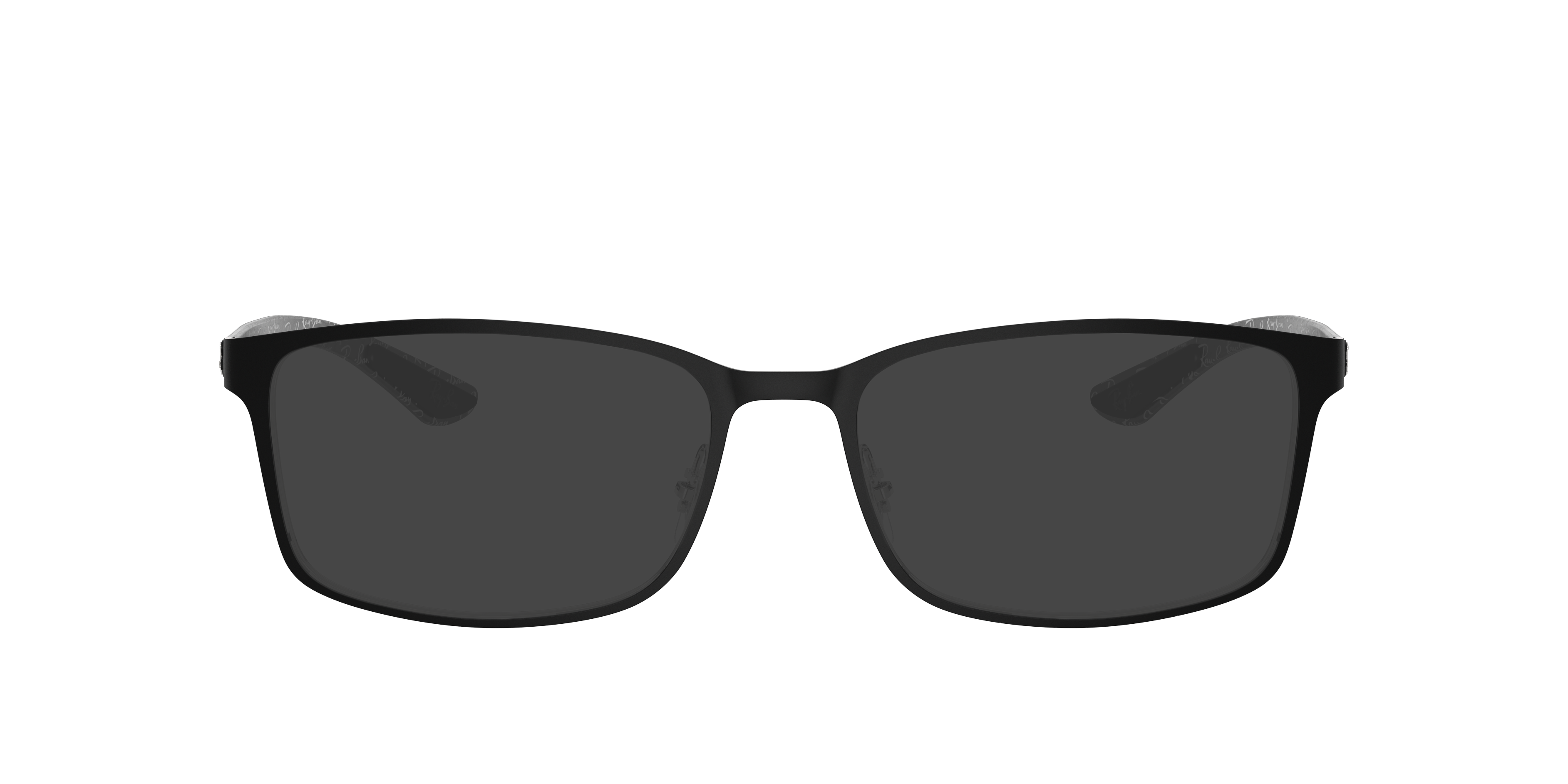 Ray-Ban | 0RX8424 (0RX8424)