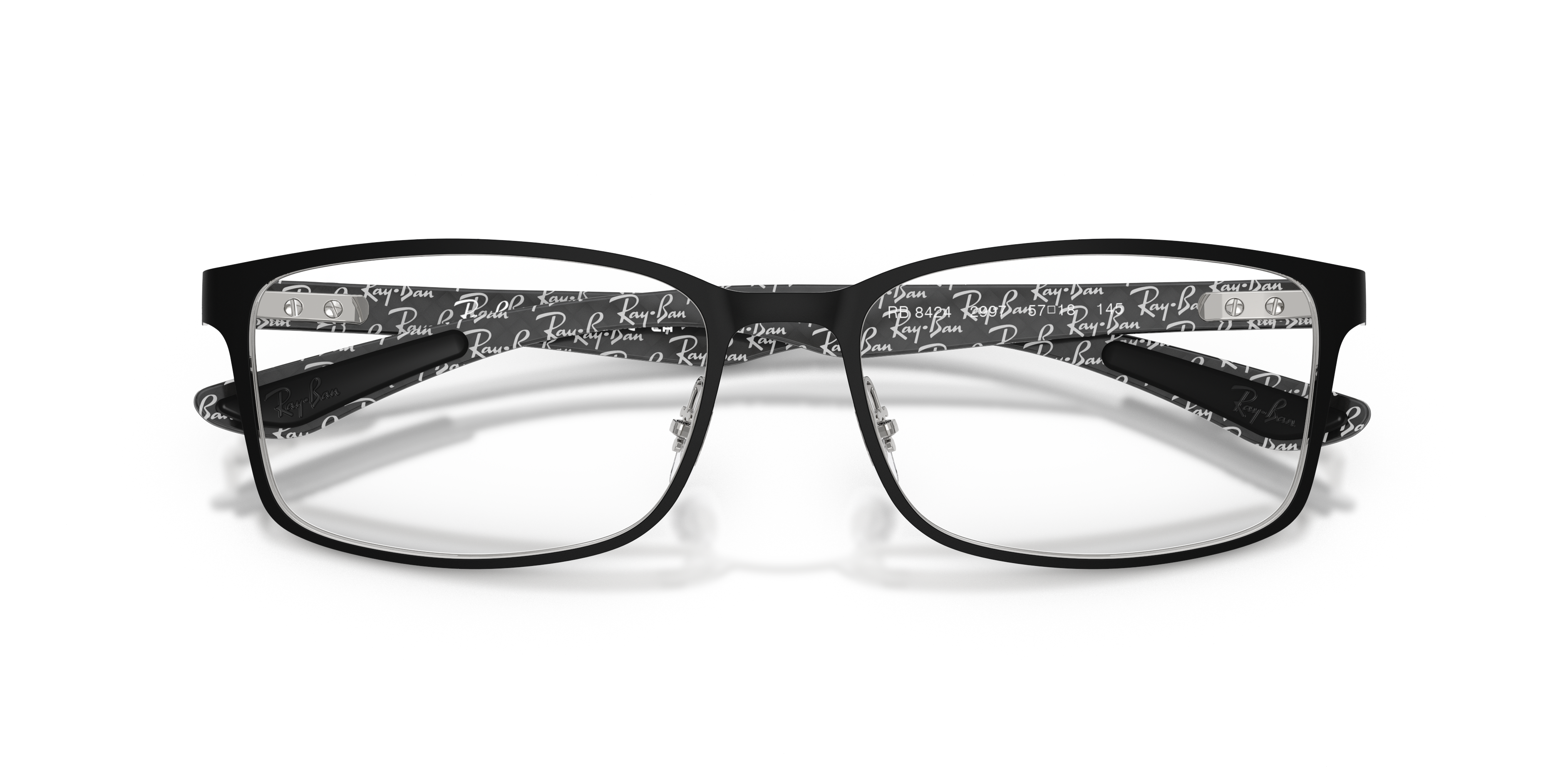 Ray-Ban | 0RX8424 (0RX8424)