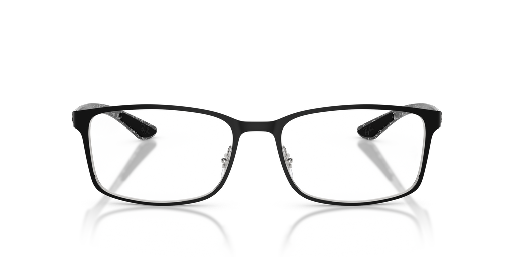 Ray-Ban | 0RX8424 (0RX8424)