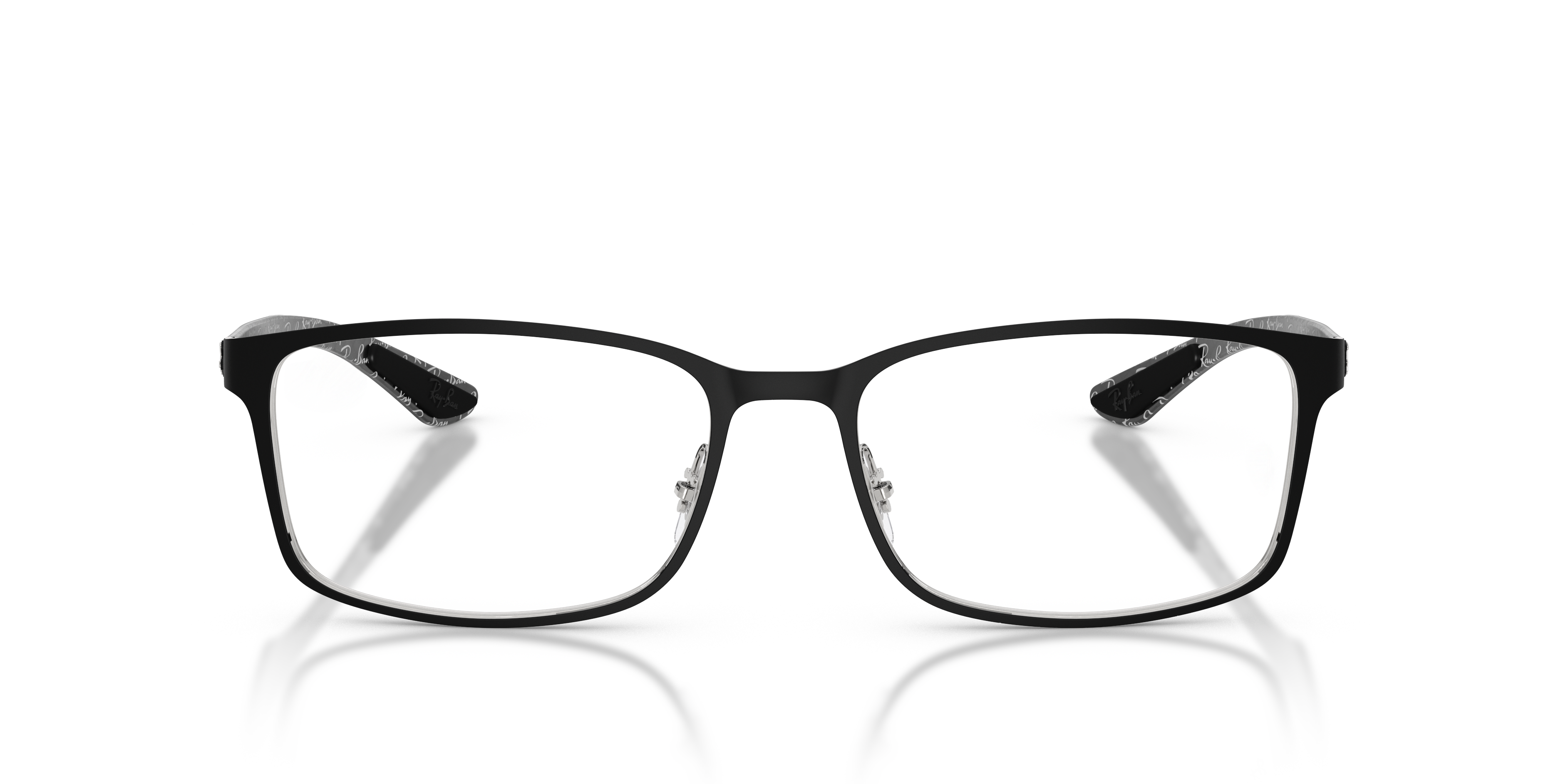 Ray-Ban | 0RX8424 (0RX8424)