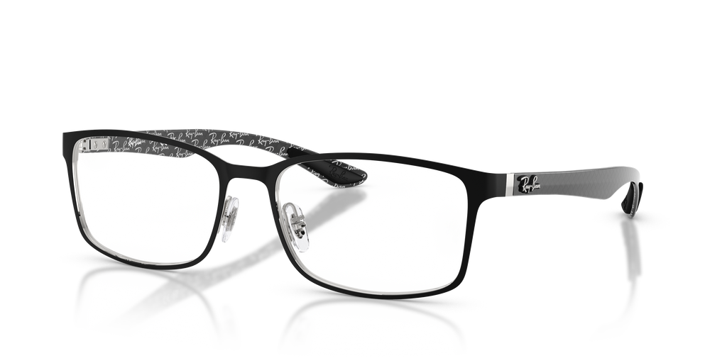 Ray-Ban | 0RX8424 (0RX8424)