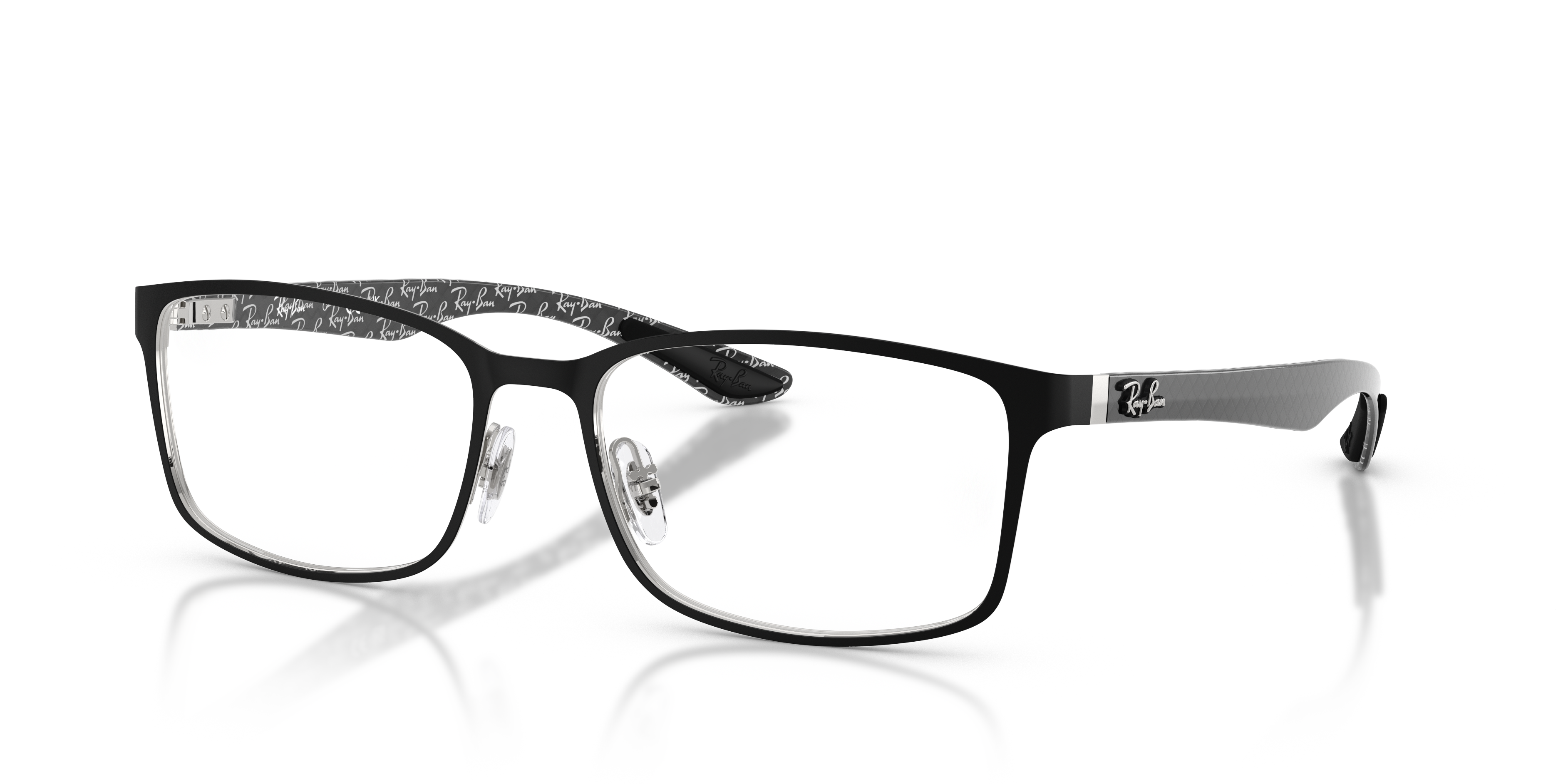 Ray-Ban | 0RX8424 (0RX8424)