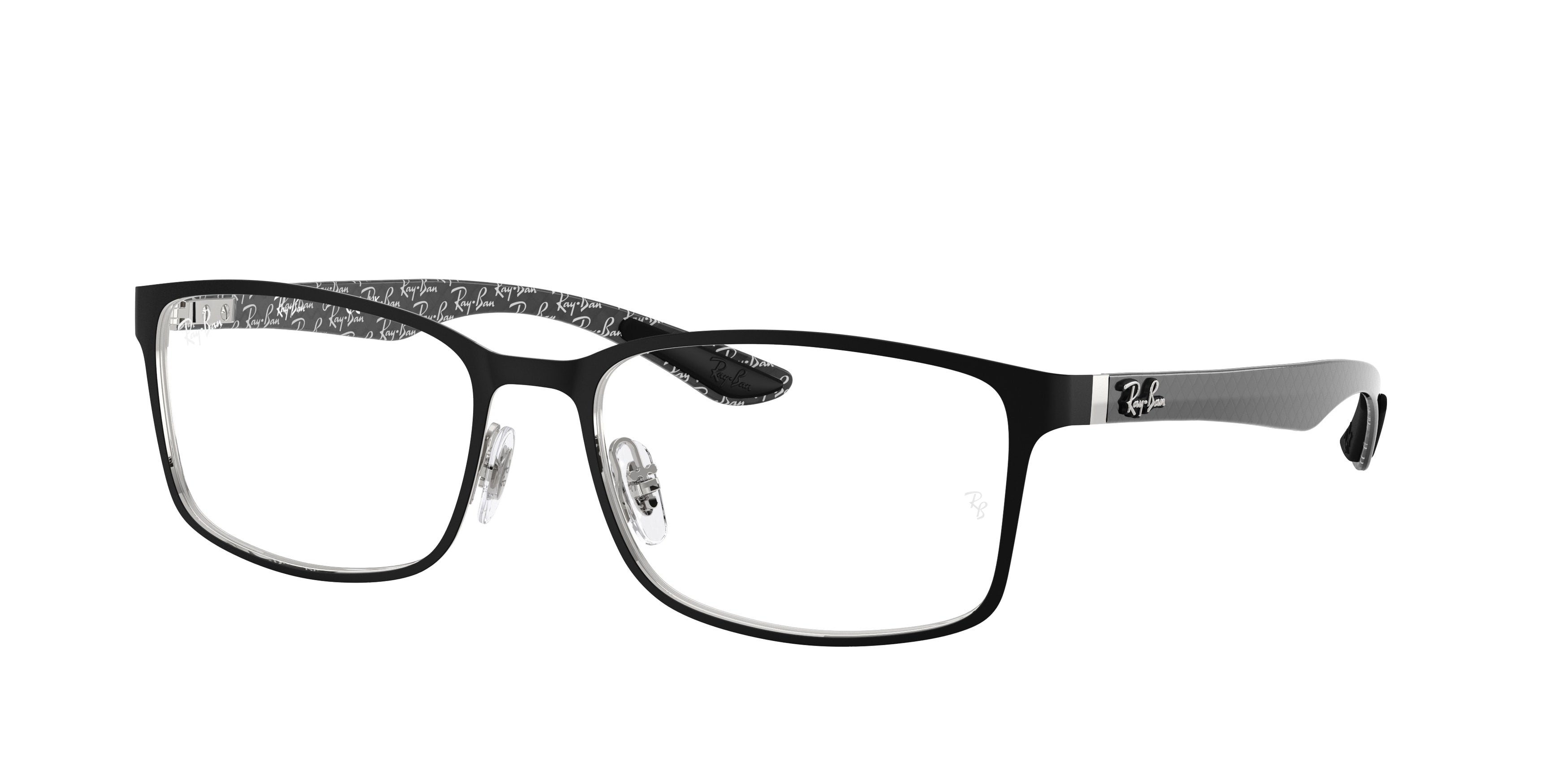 Ray-Ban | 0RX8424 (0RX8424)