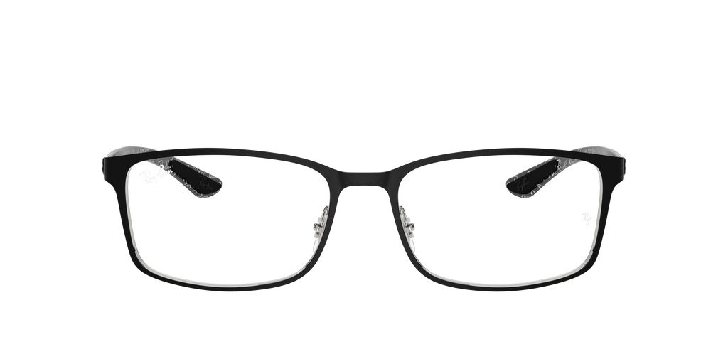 Ray-Ban | 0RX8424 (0RX8424)