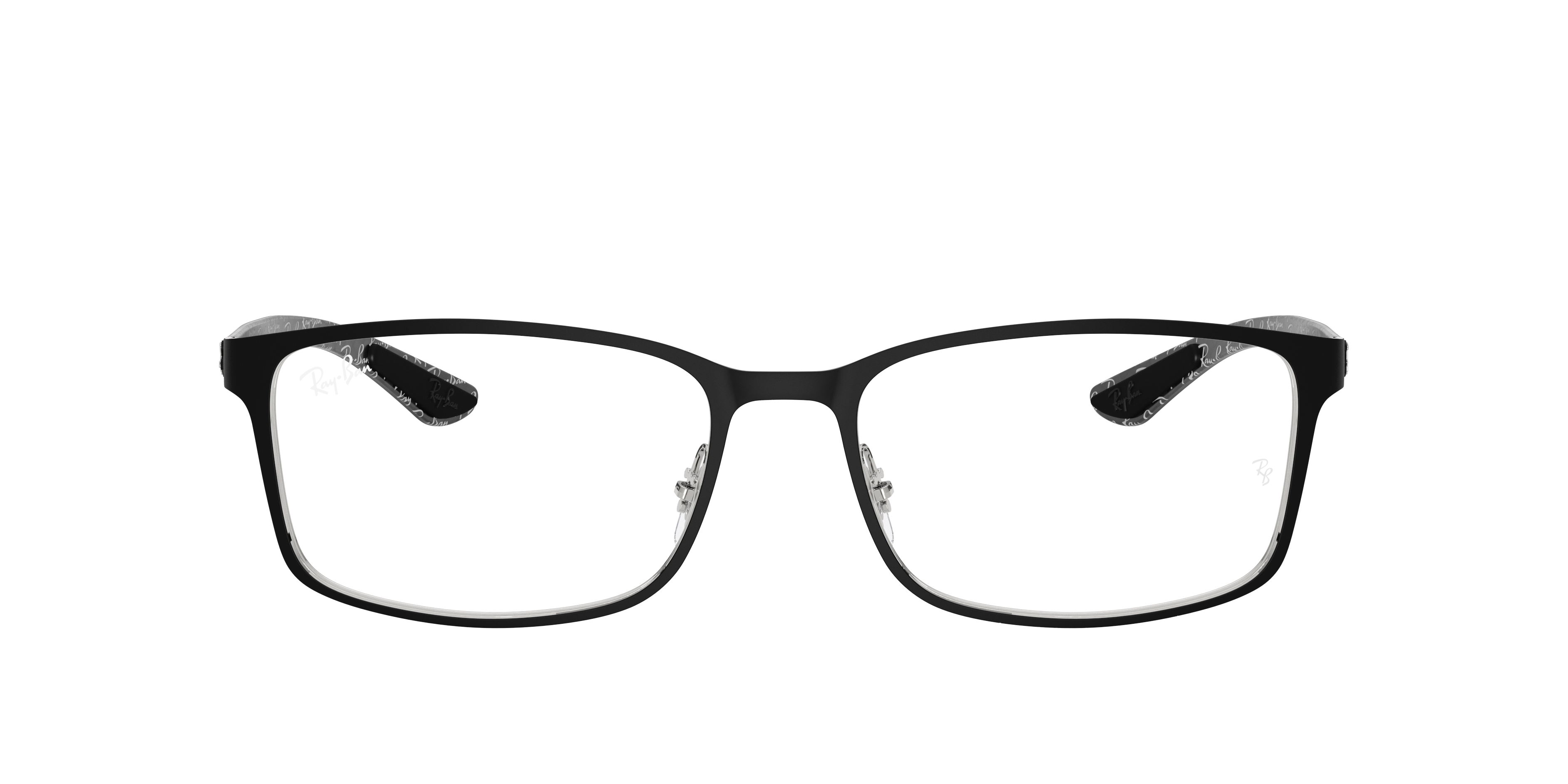 Ray-Ban | 0RX8424 (0RX8424)