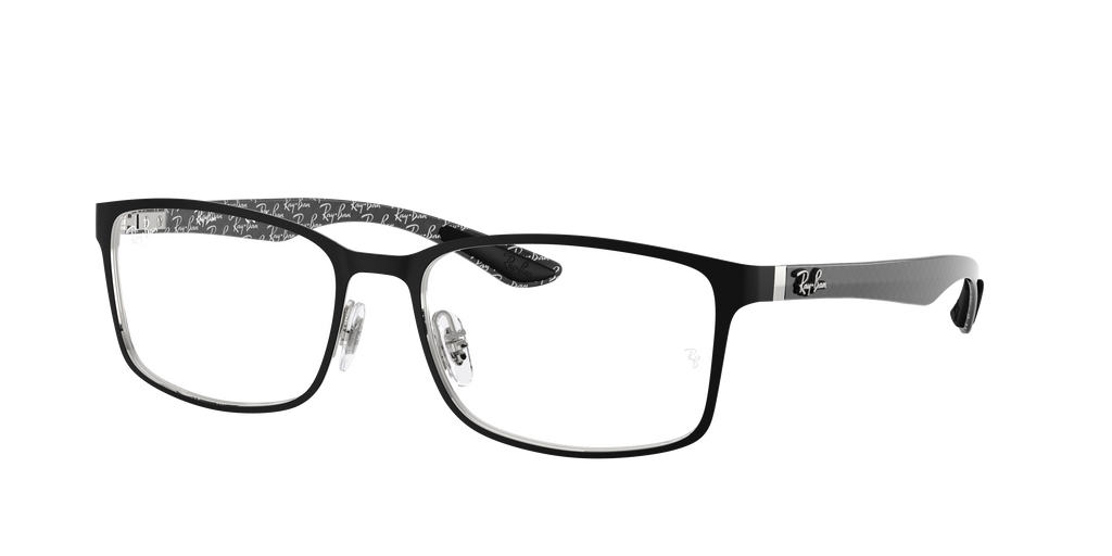 Ray-Ban | 0RX8424 (0RX8424)