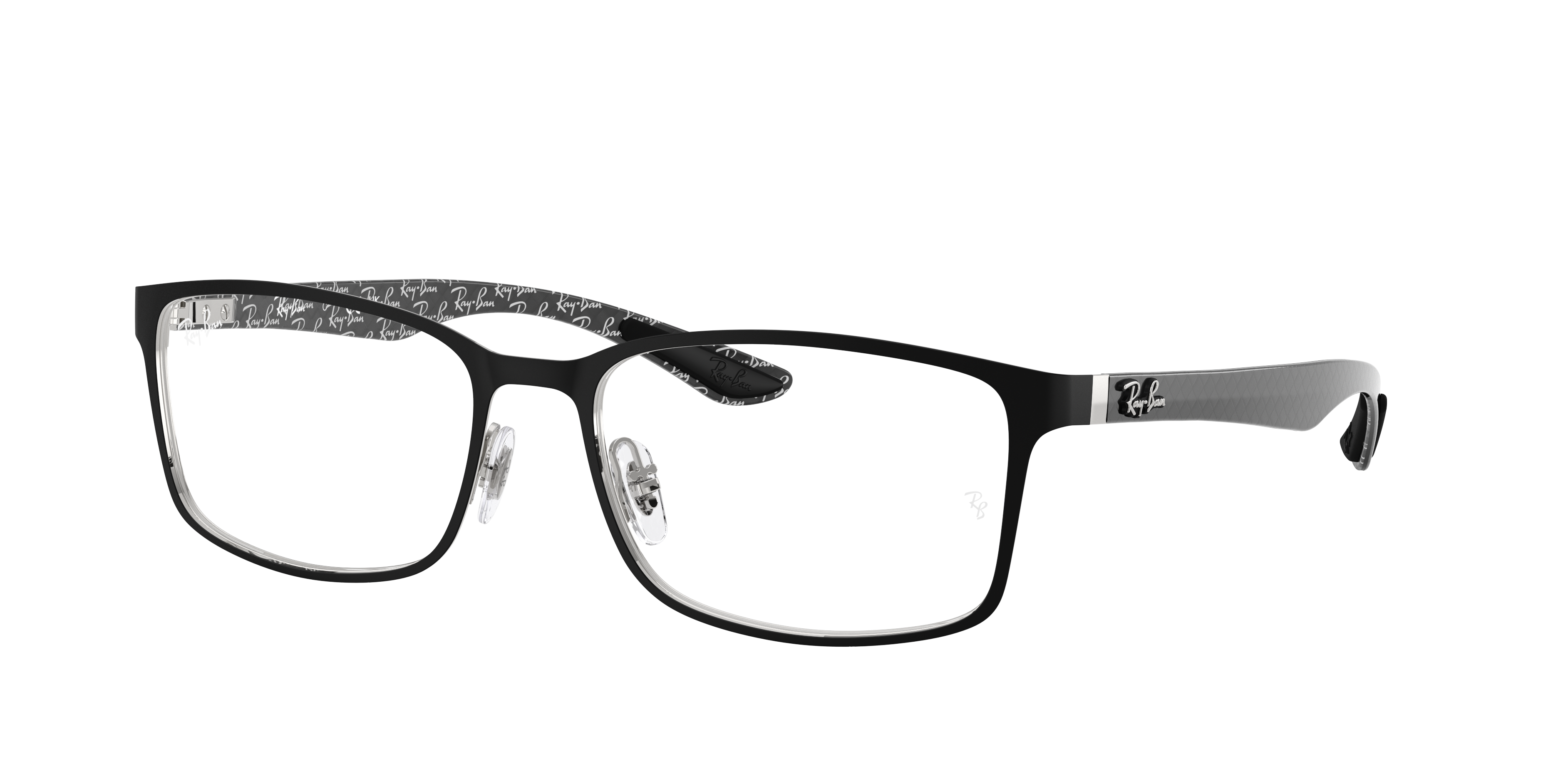 Ray-Ban | 0RX8424 (0RX8424)