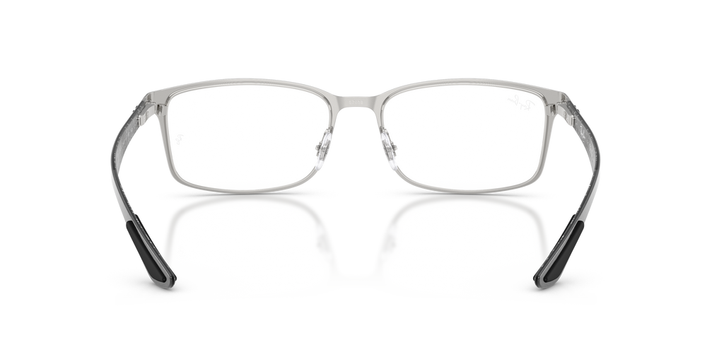 Ray-Ban | 0RX8424 (0RX8424)