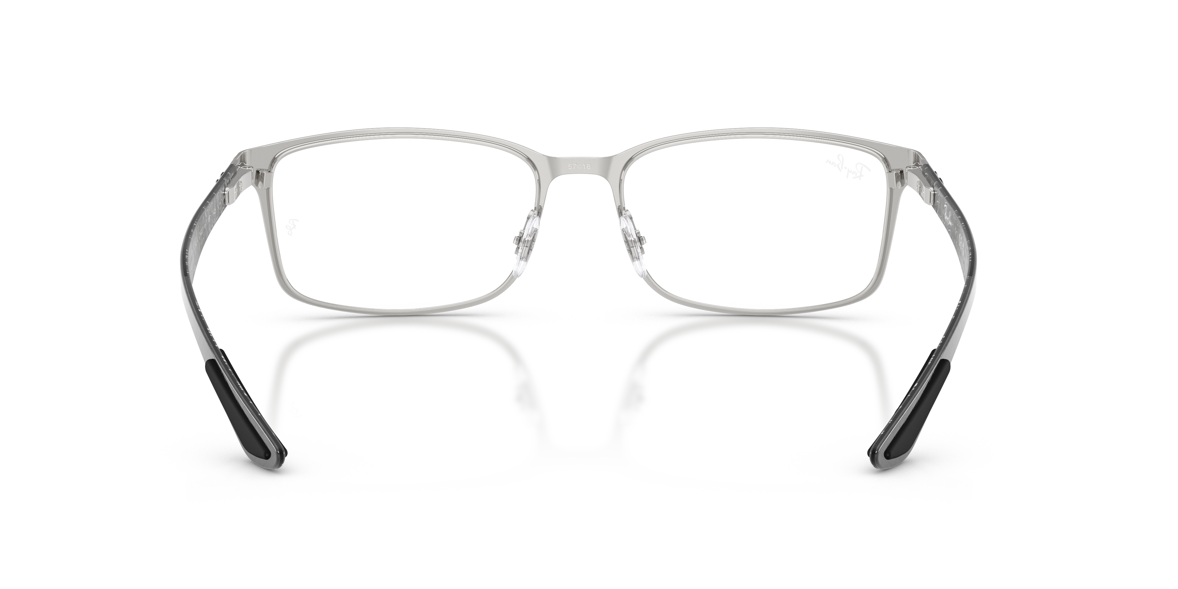 Ray-Ban | 0RX8424 (0RX8424)