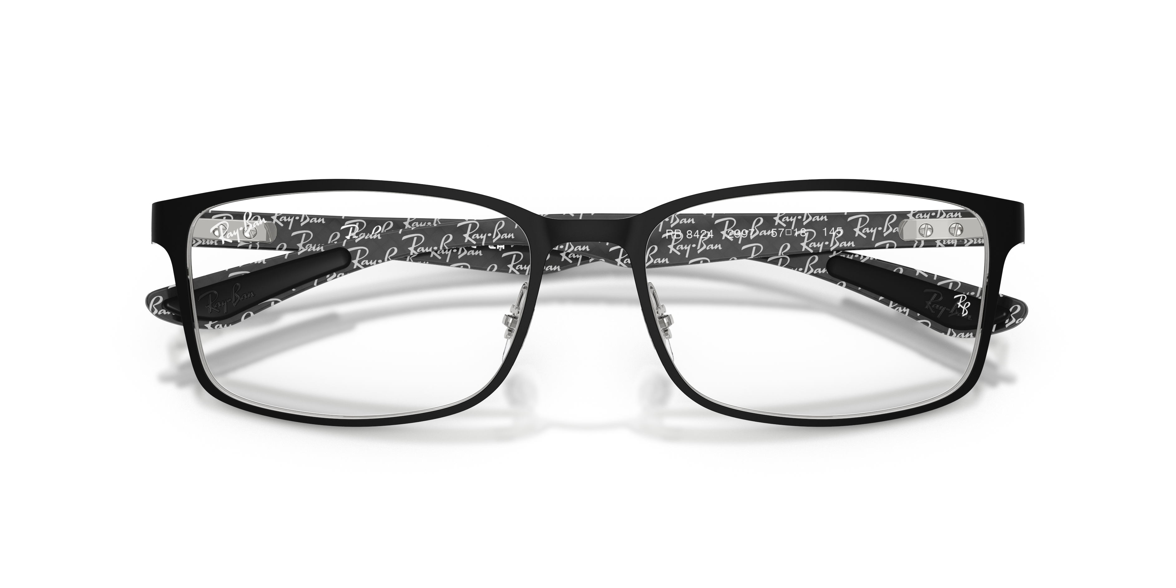 Ray-Ban | 0RX8424 (0RX8424)