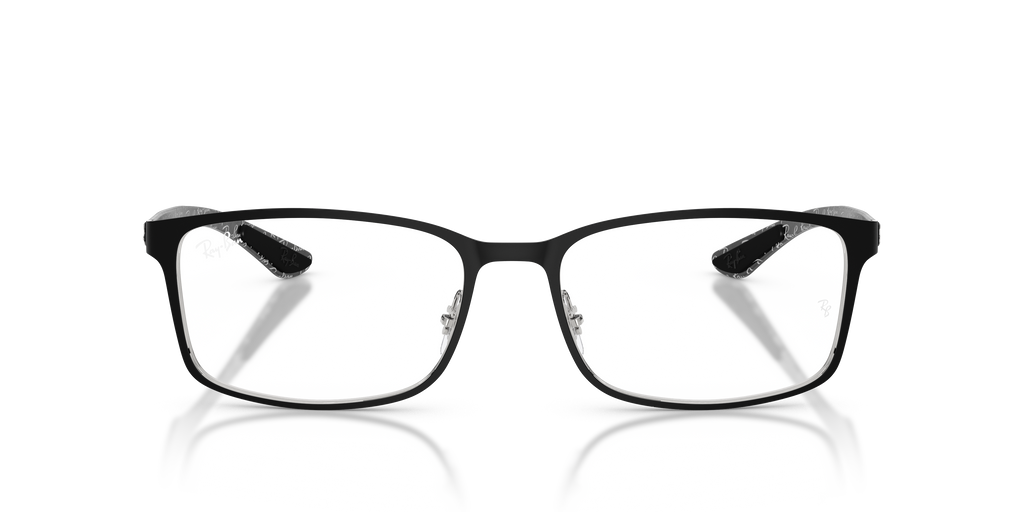 Ray-Ban | 0RX8424 (0RX8424)