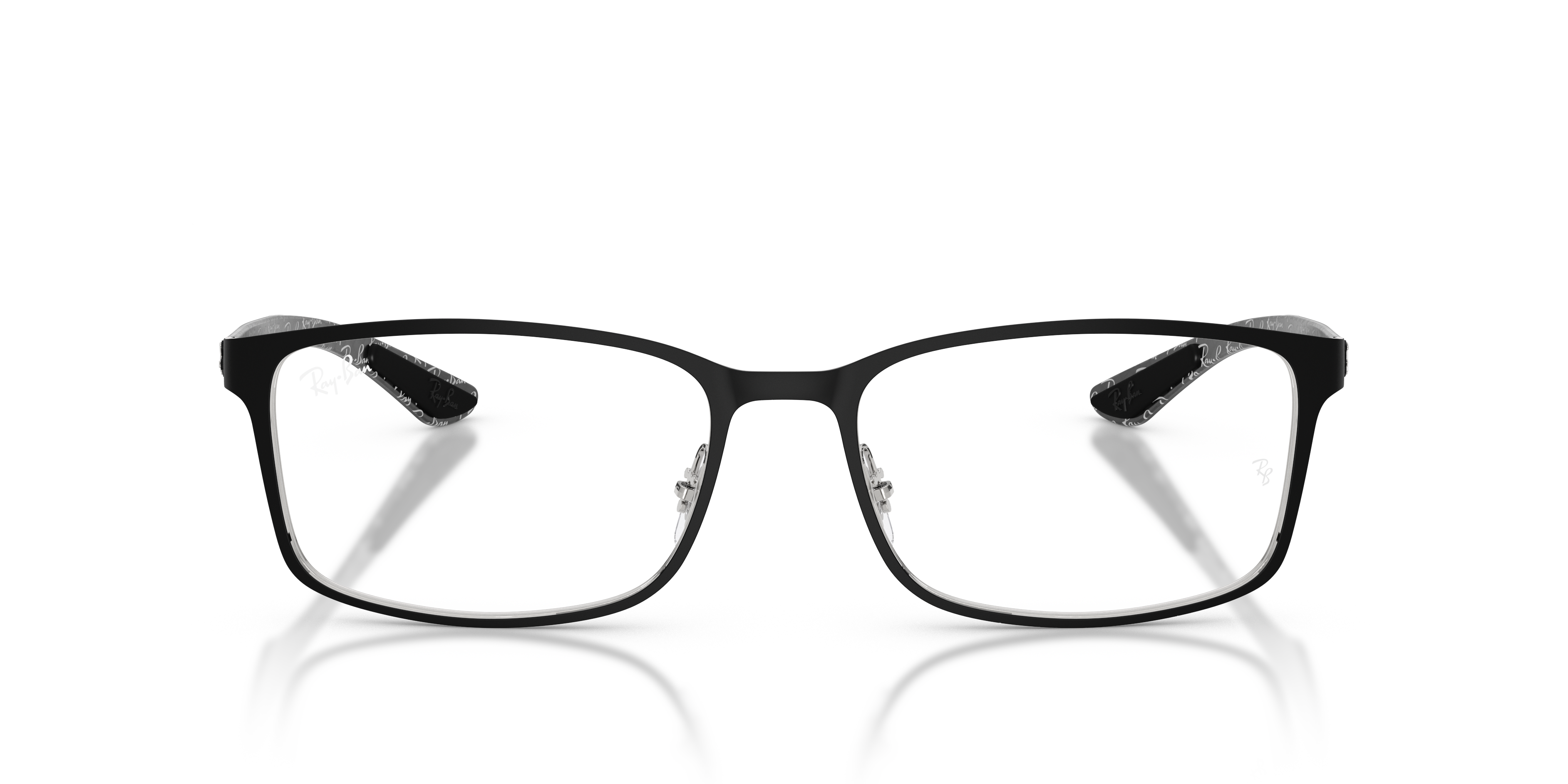 Ray-Ban | 0RX8424 (0RX8424)