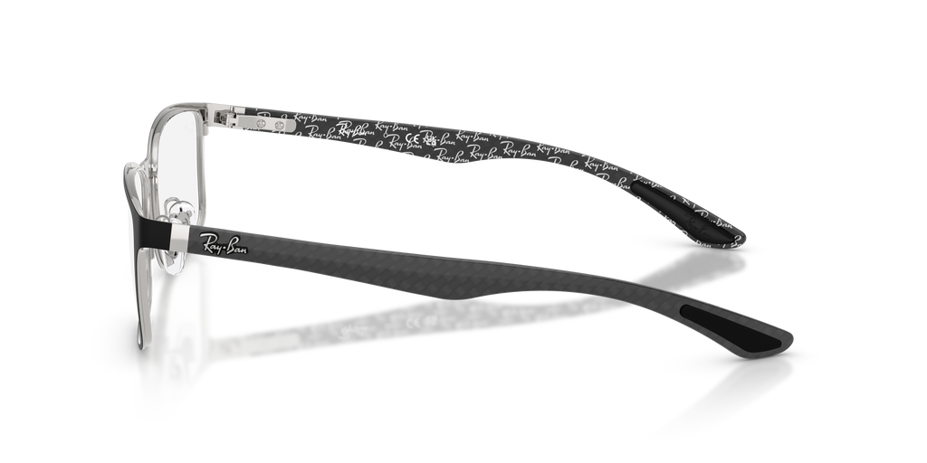 Ray-Ban | 0RX8424 (0RX8424)