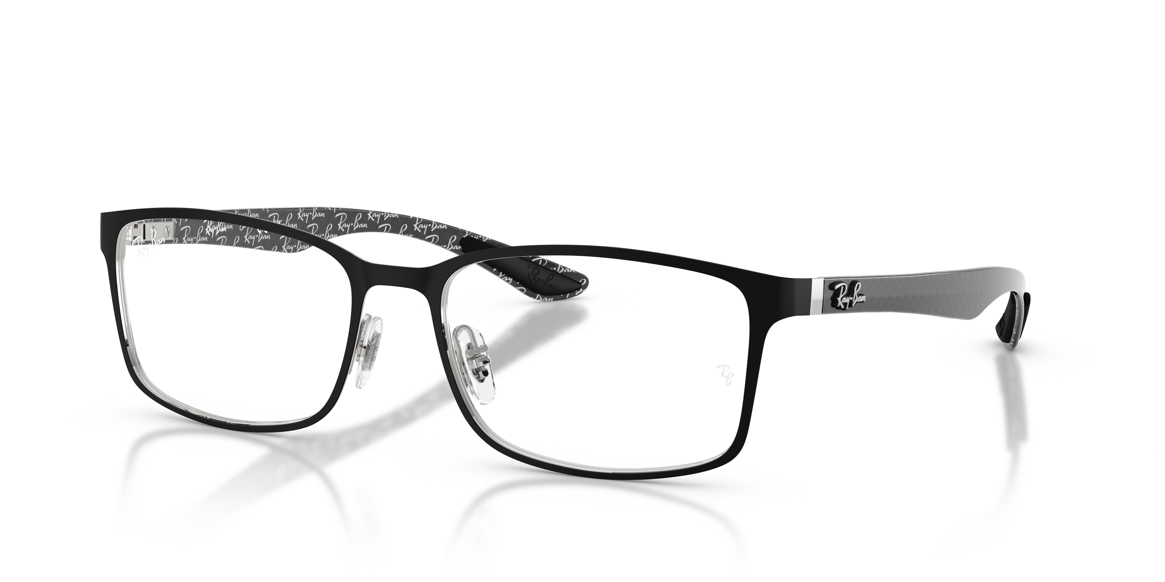 Ray-Ban | 0RX8424 (0RX8424)