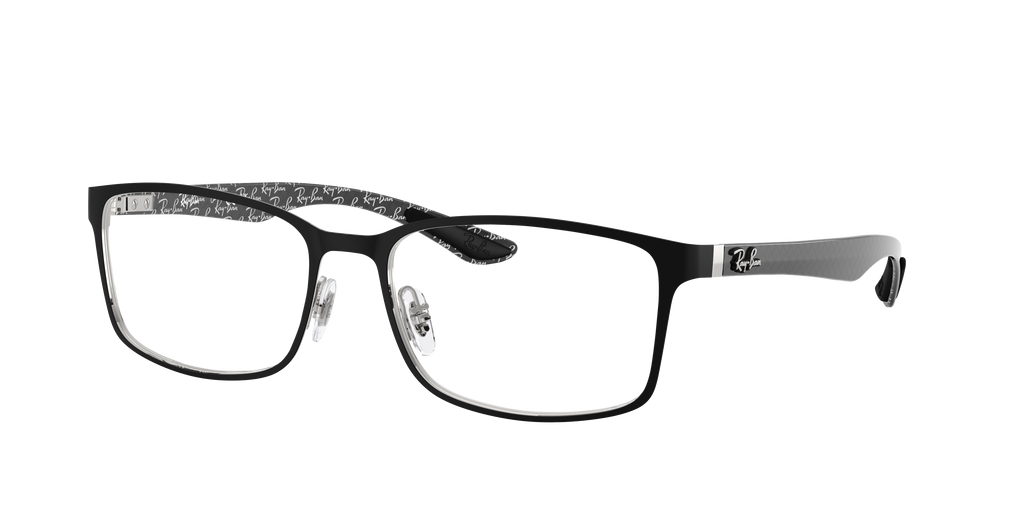 Ray-Ban | 0RX8424 (0RX8424)