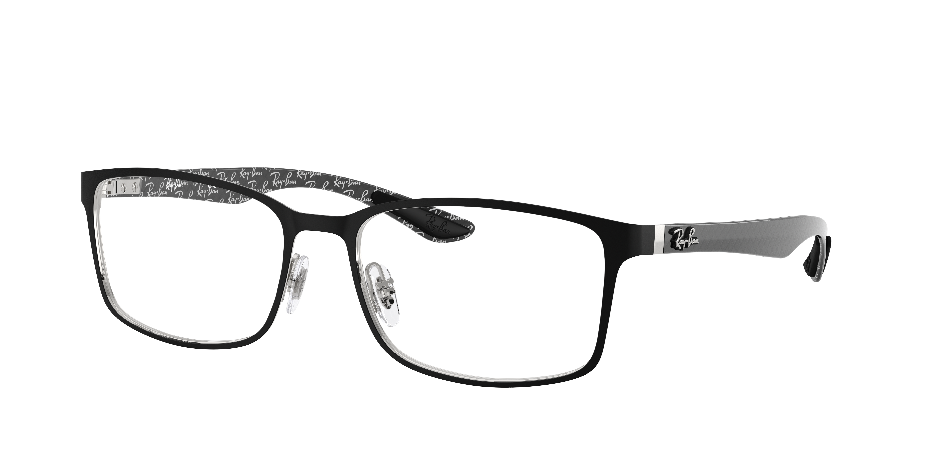 Ray-Ban | 0RX8424 (0RX8424)