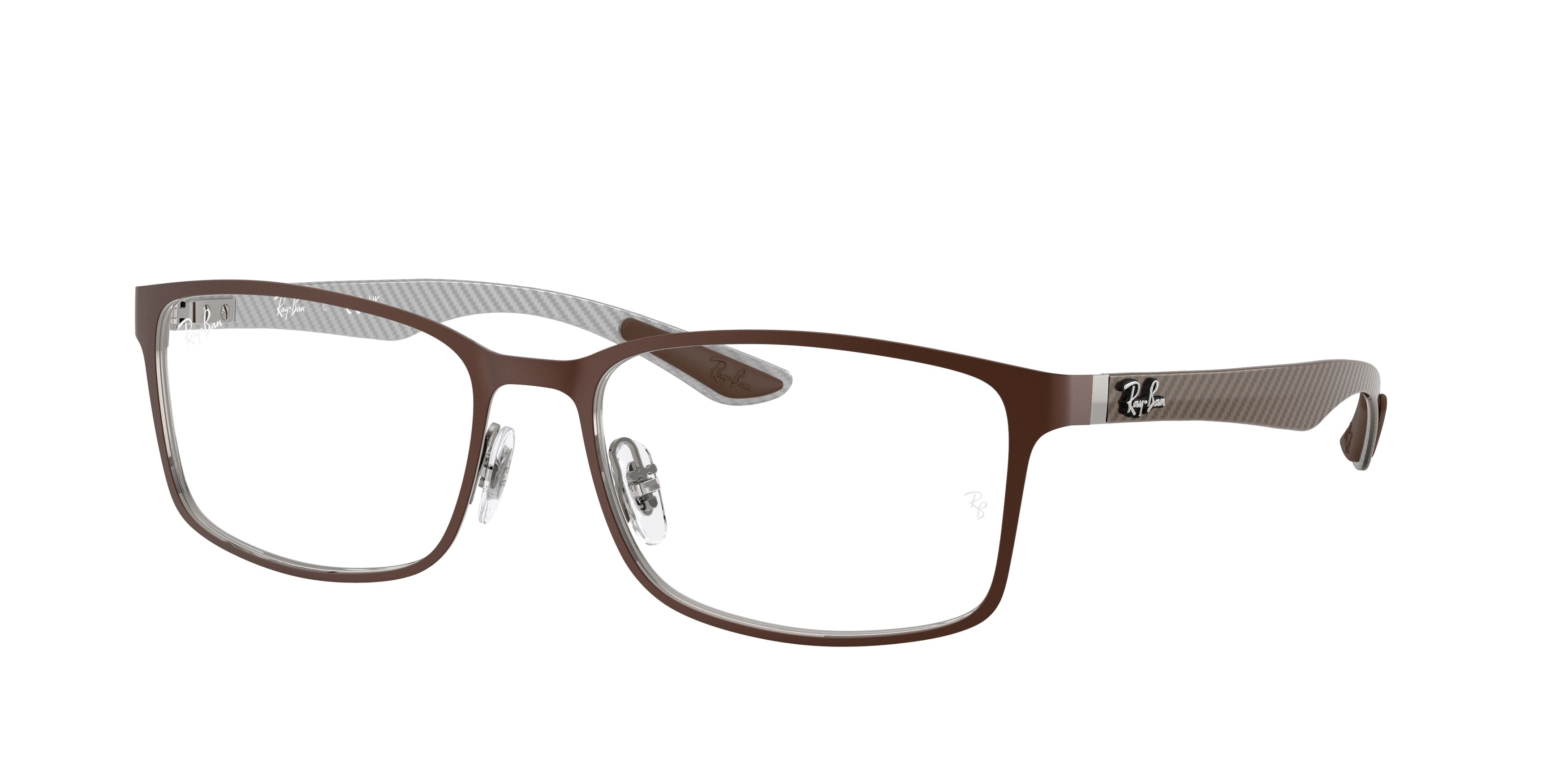 Ray-Ban | 0RX8424 (0RX8424)