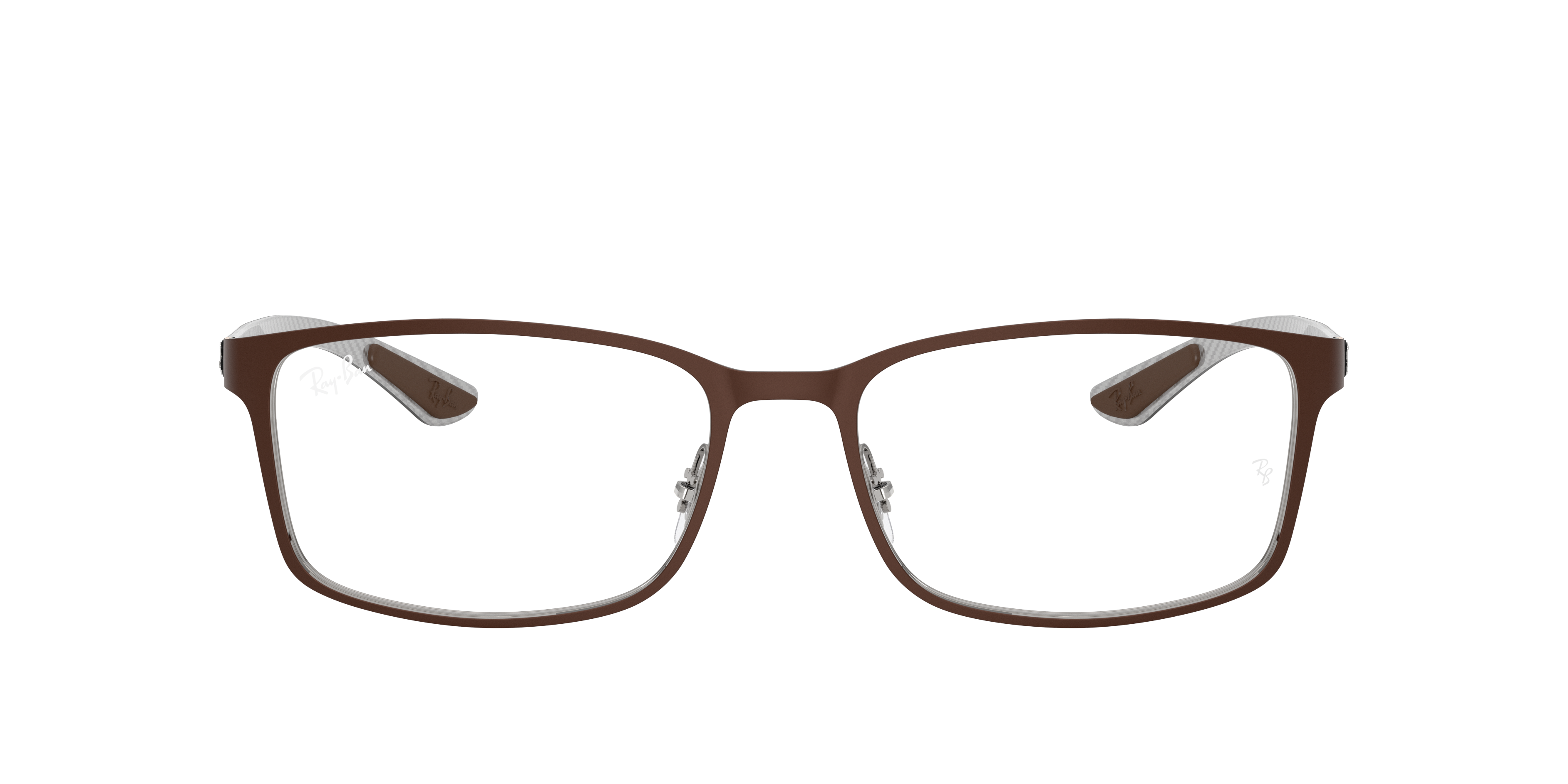 Ray-Ban | 0RX8424 (0RX8424)