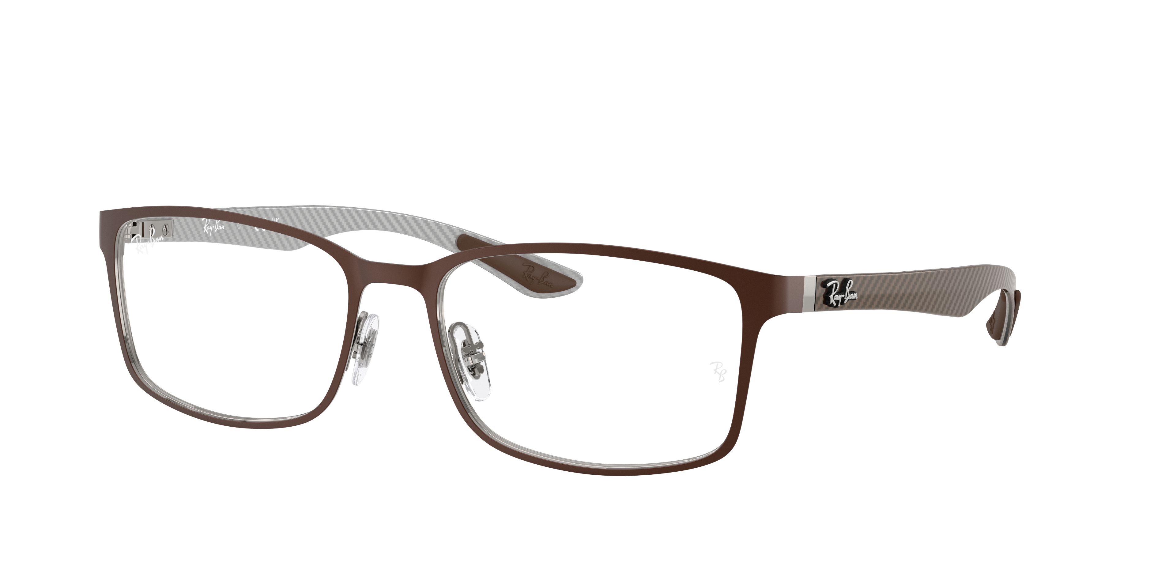 Ray-Ban | 0RX8424 (0RX8424)