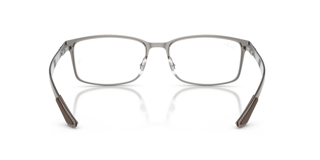 Ray-Ban | 0RX8424 (0RX8424)