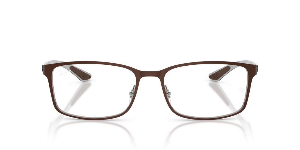 Ray-Ban | 0RX8424 (0RX8424)