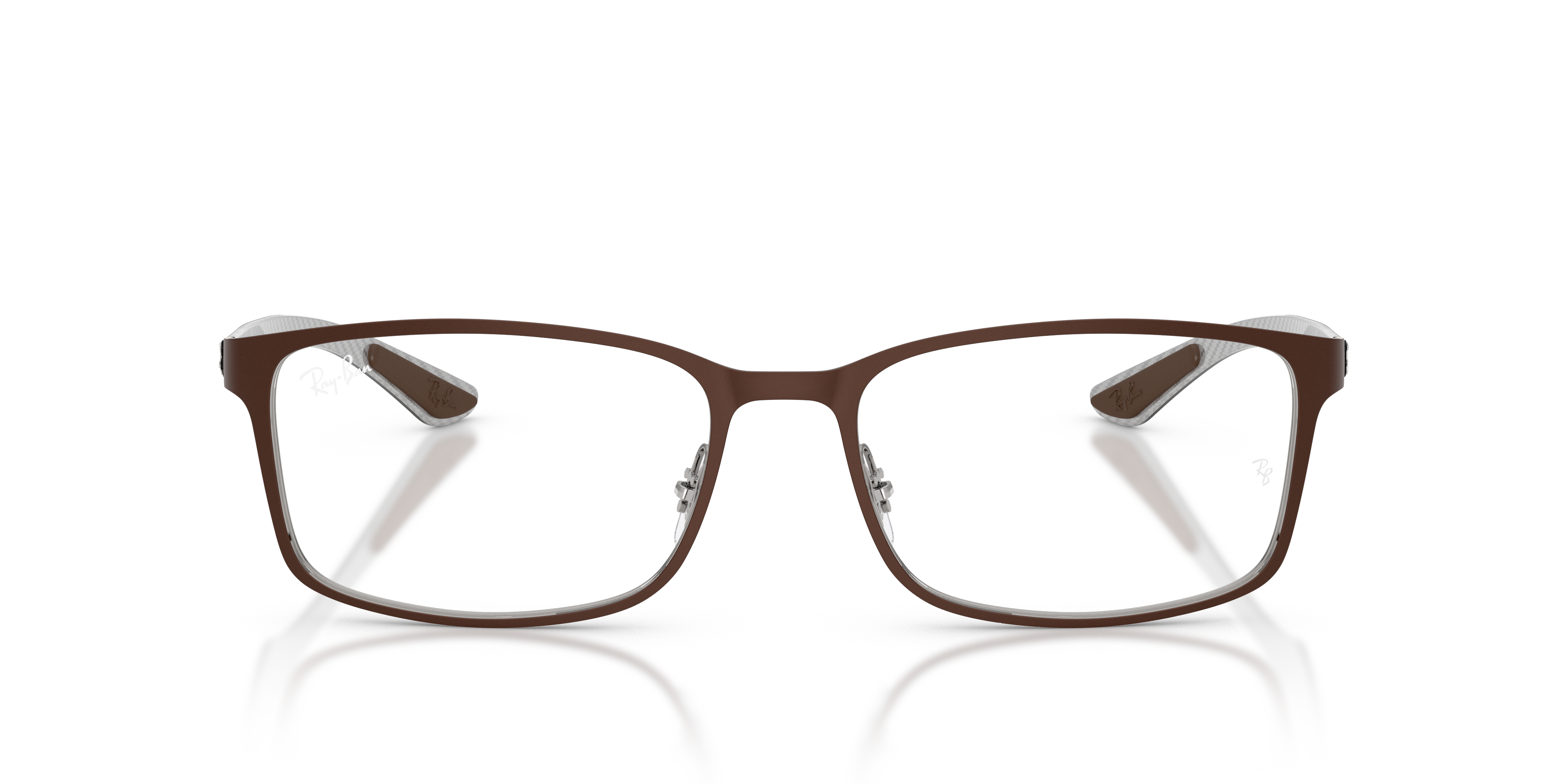 Ray-Ban | 0RX8424 (0RX8424)
