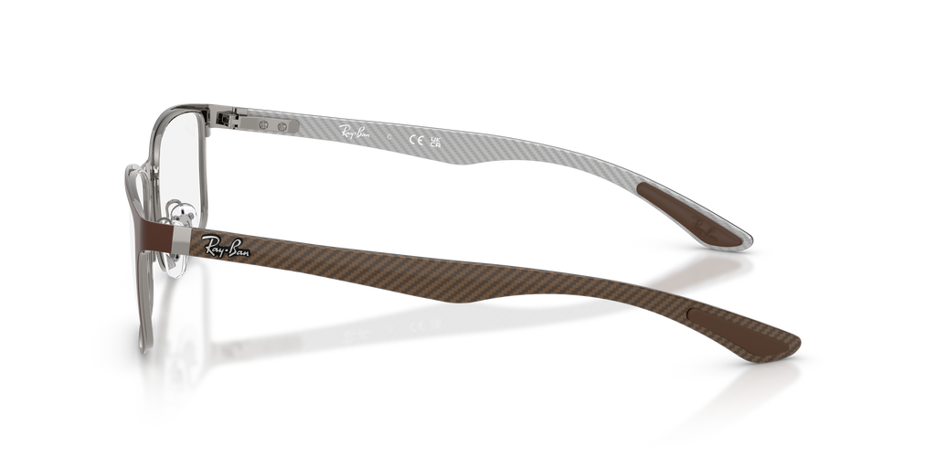 Ray-Ban | 0RX8424 (0RX8424)