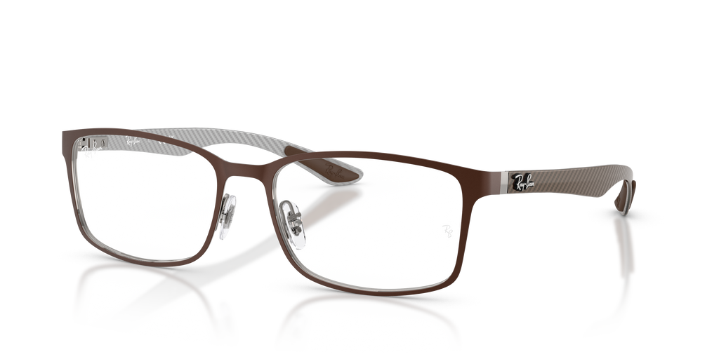 Ray-Ban | 0RX8424 (0RX8424)