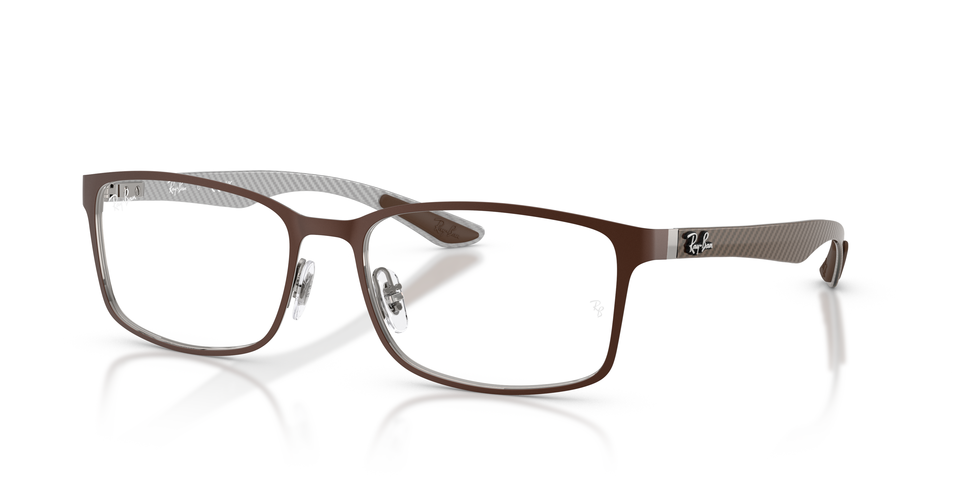 Ray-Ban | 0RX8424 (0RX8424)