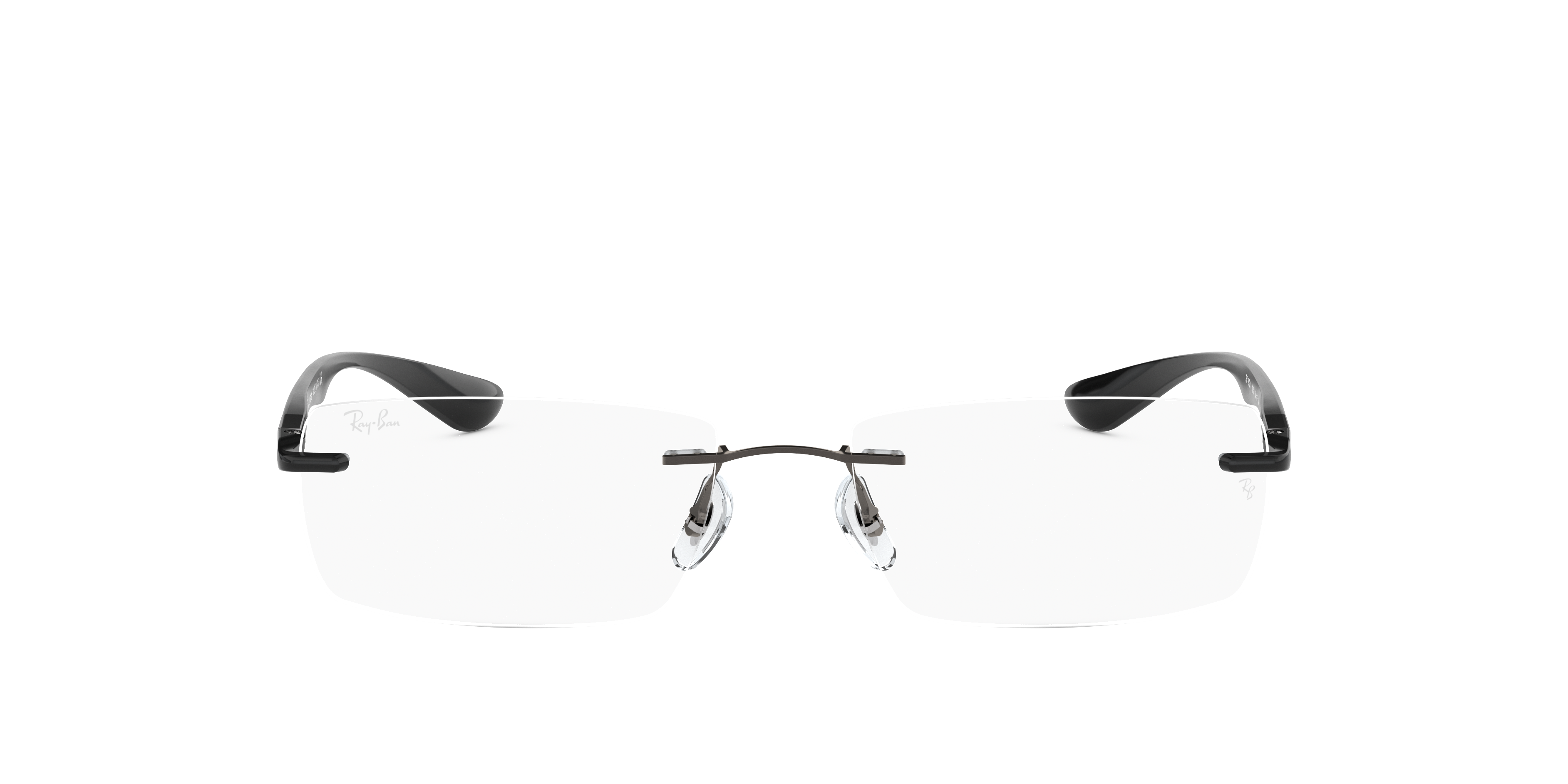 Ray-Ban | 0RX8724 (0RX8724)