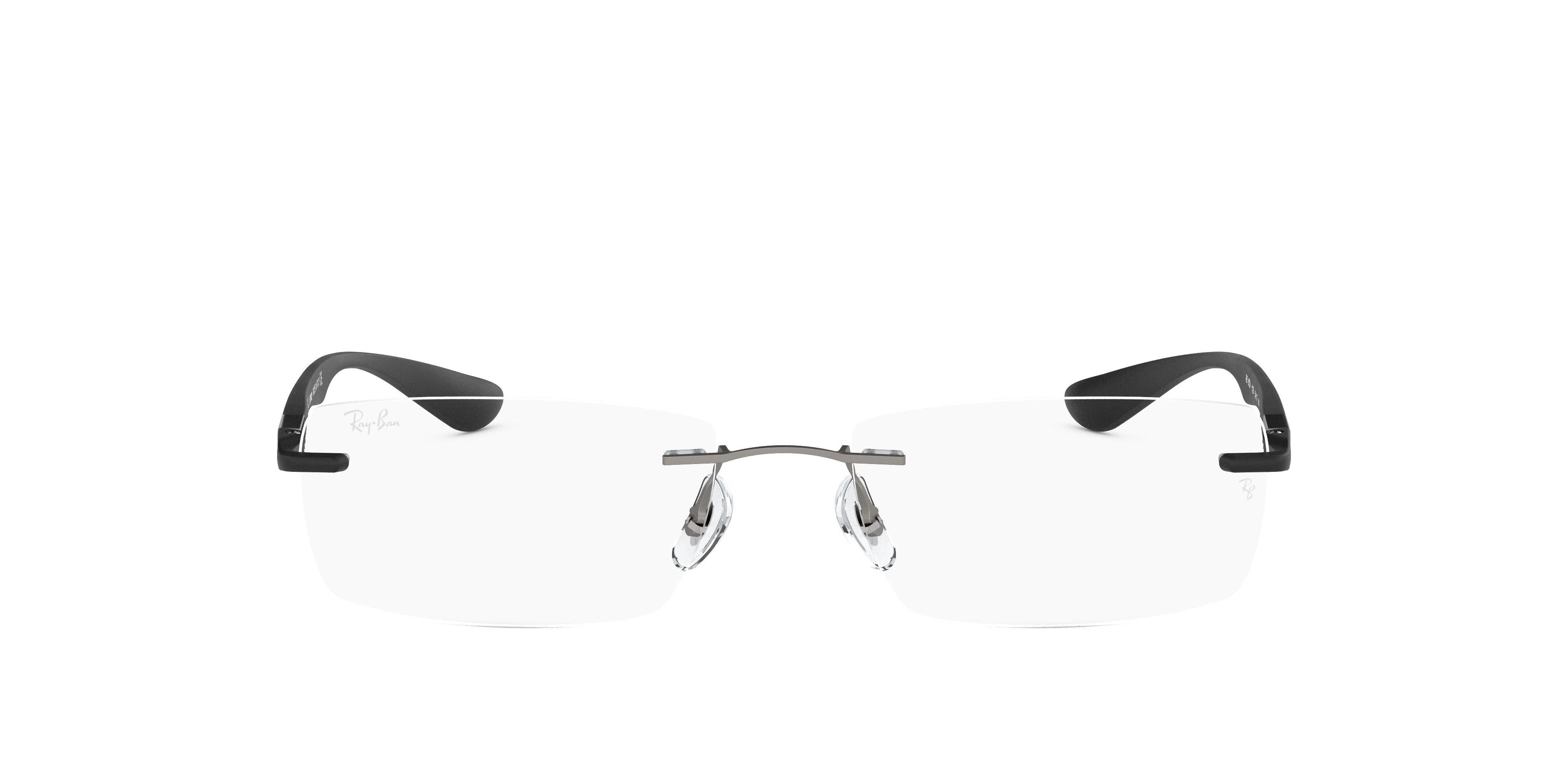 Ray-Ban | 0RX8724 (0RX8724)