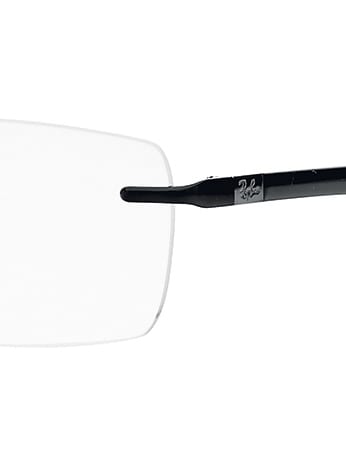 Ray-Ban | 0RX8724 (0RX8724)