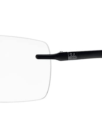 Ray-Ban | 0RX8724 (0RX8724)