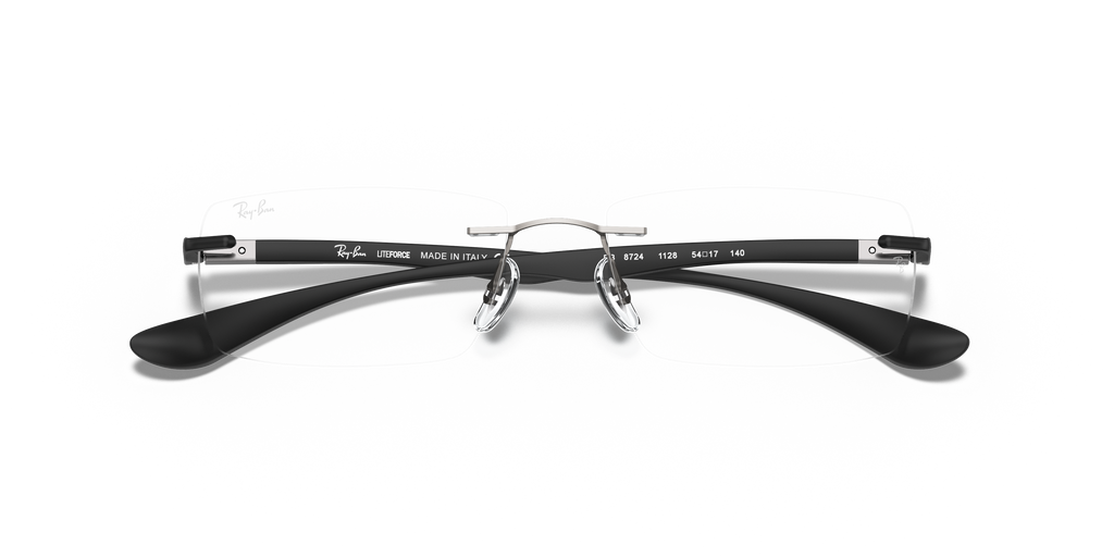 Ray-Ban | 0RX8724 (0RX8724)