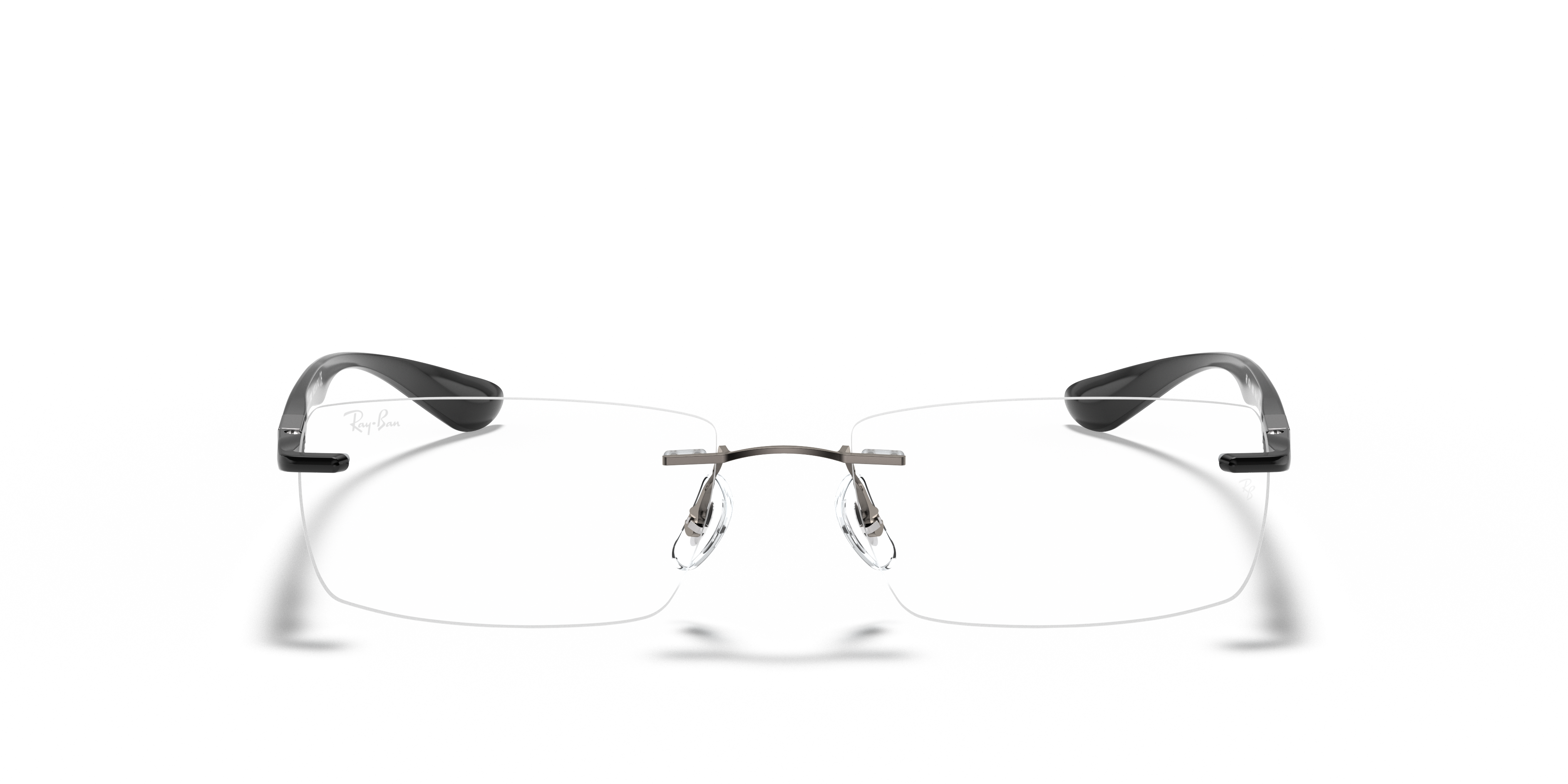 Ray-Ban | 0RX8724 (0RX8724)
