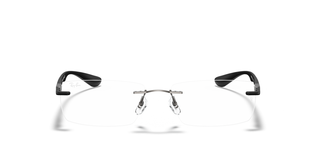Ray-Ban | 0RX8724 (0RX8724)