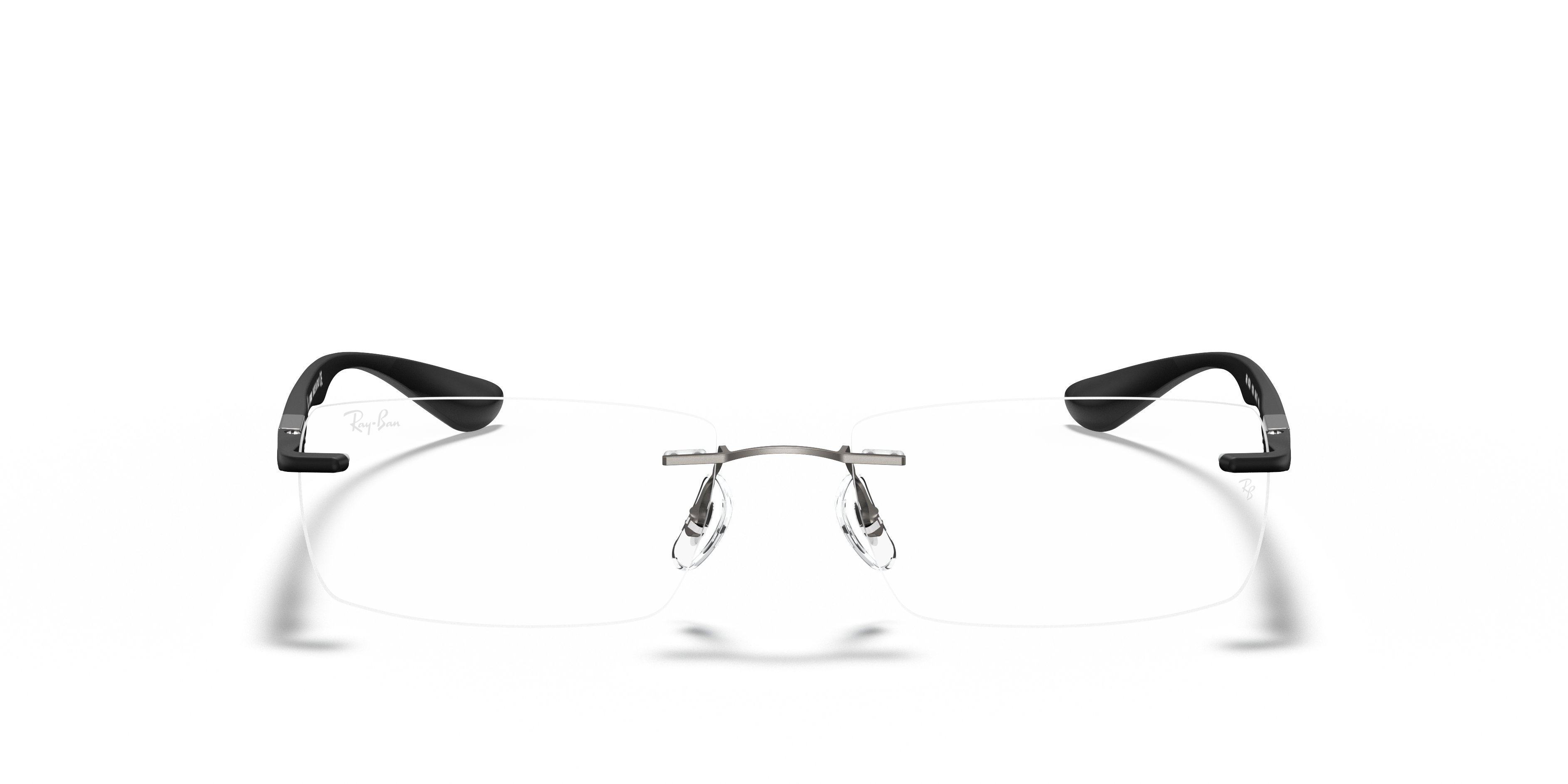 Ray-Ban | 0RX8724 (0RX8724)