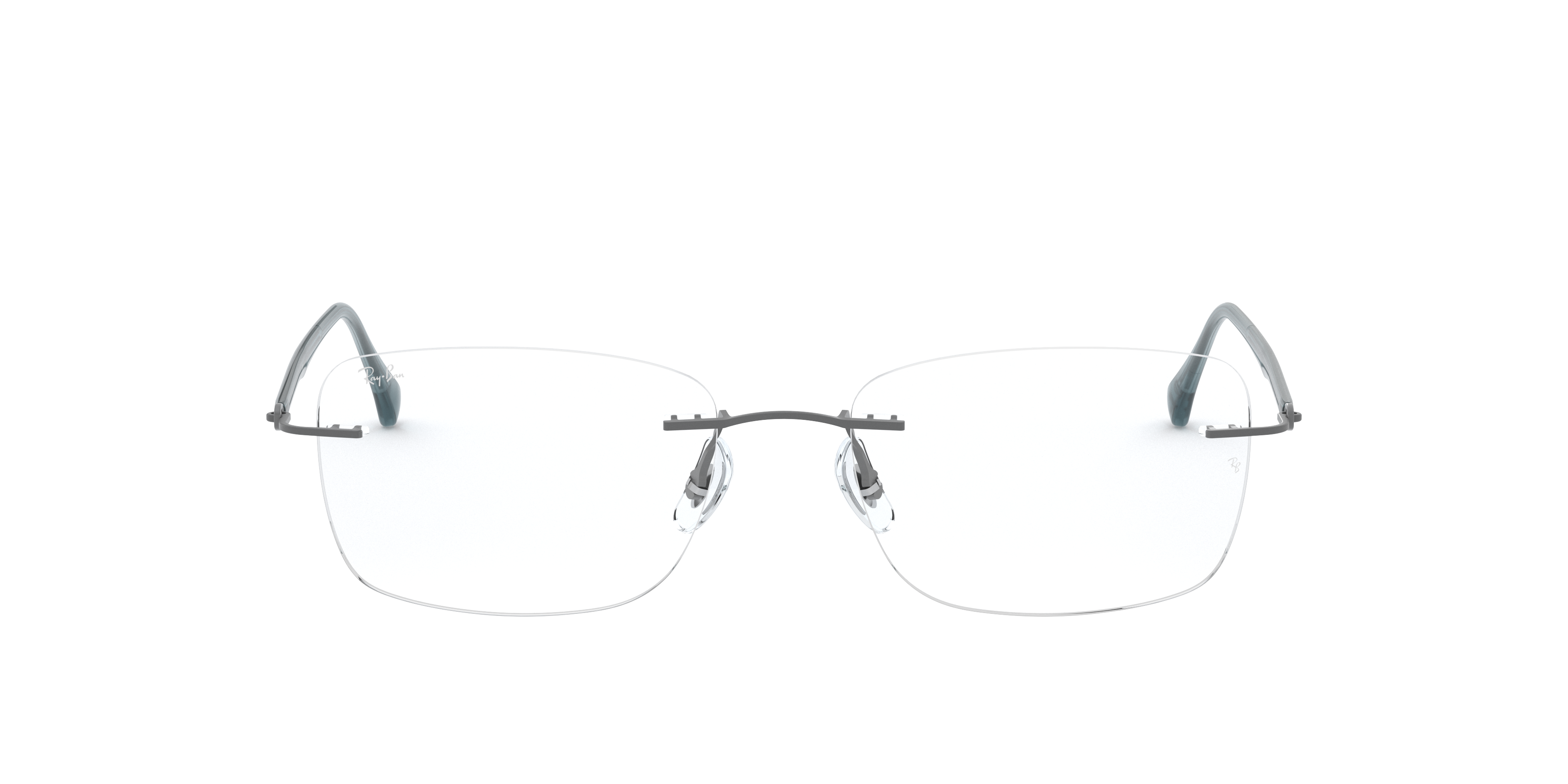 Ray-Ban | 0RX8725 (0RX8725)