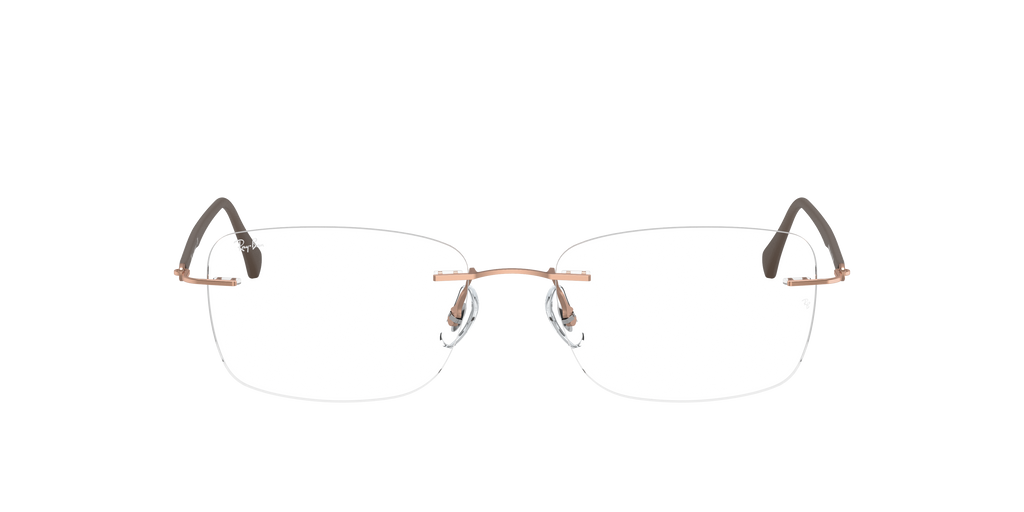 Ray-Ban | 0RX8725 (0RX8725)