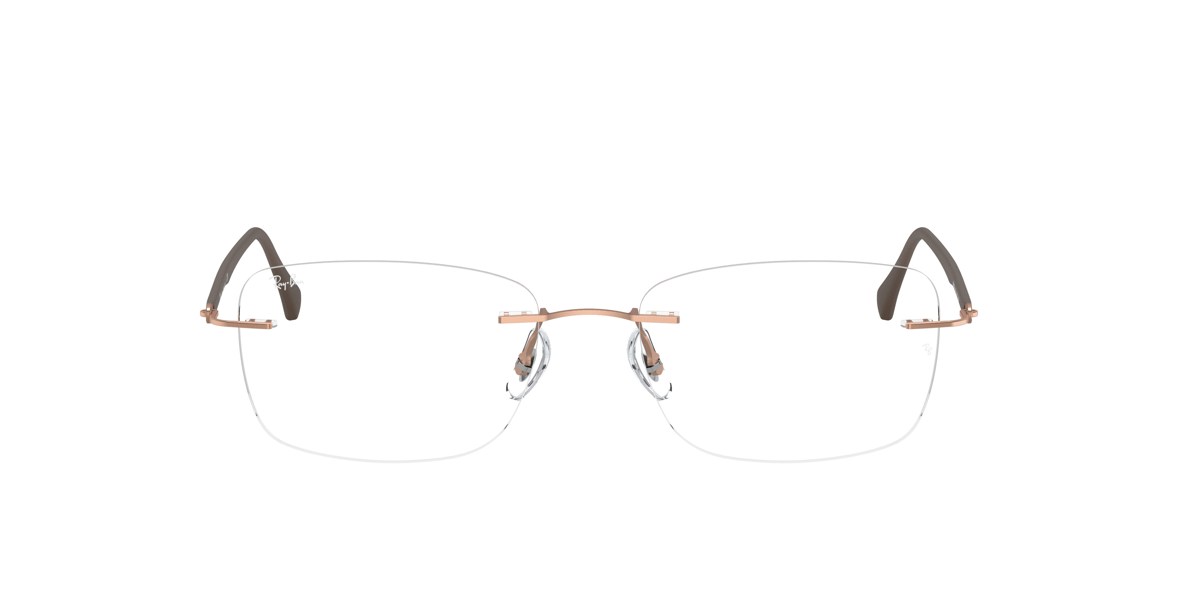 Ray-Ban | 0RX8725 (0RX8725)